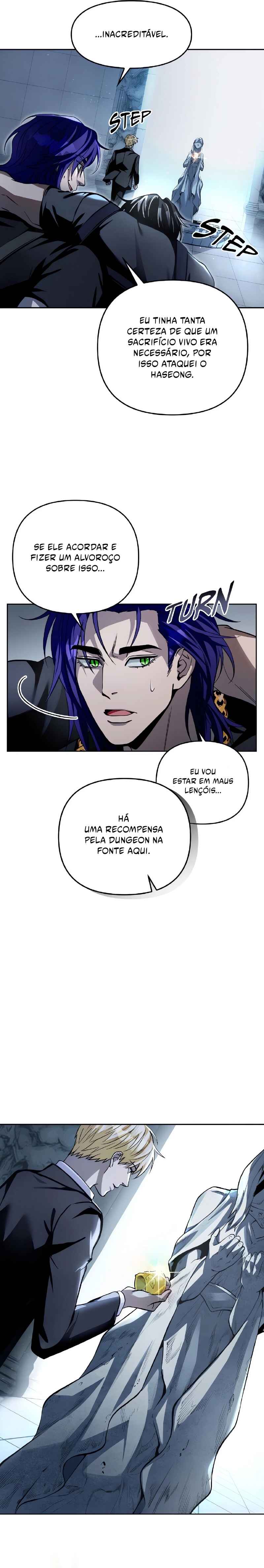 Chapter 12 - Page 38