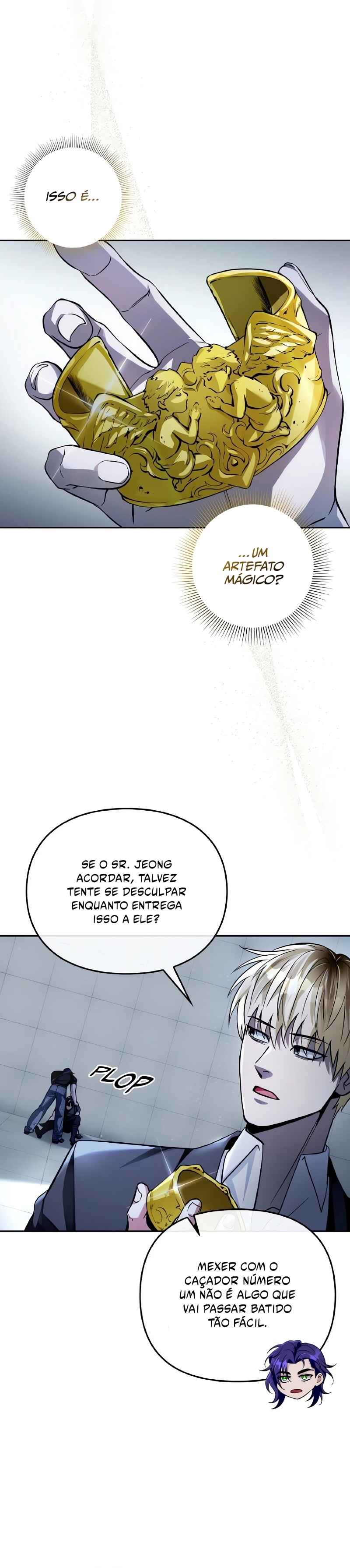 Chapter 12 - Page 39