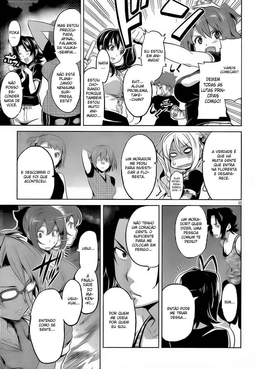 Chapter 30 - Page 16