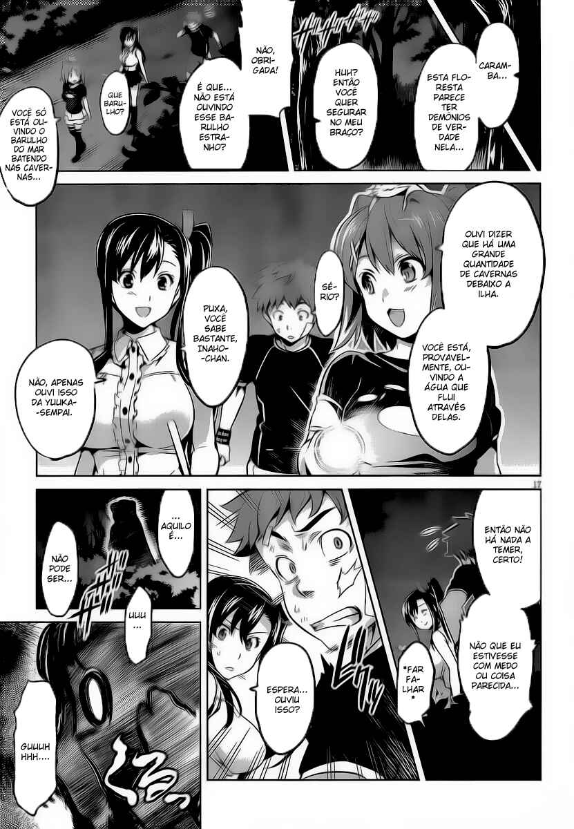 Chapter 30 - Page 18