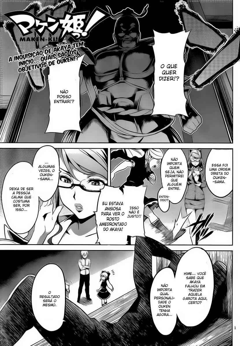 Chapter 30 - Page 2