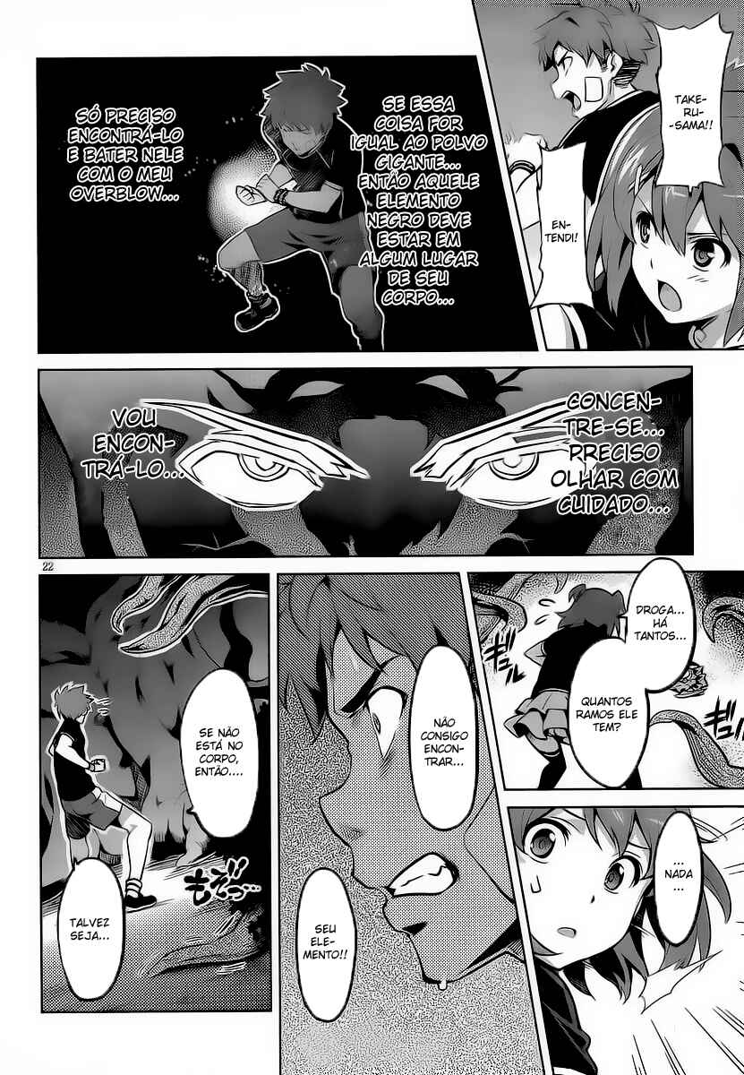 Chapter 30 - Page 23