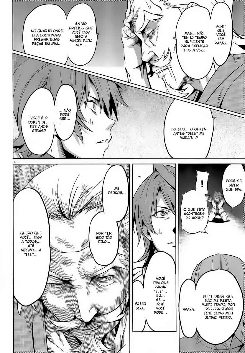 Chapter 30 - Page 5