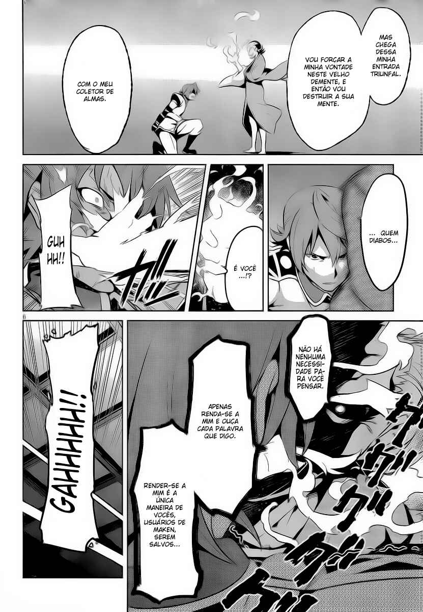 Chapter 30 - Page 7