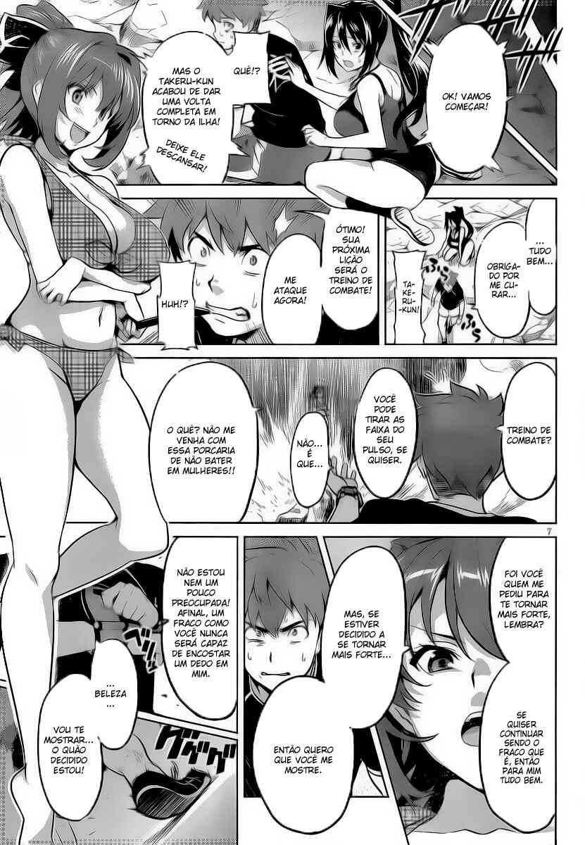 Chapter 30 - Page 8