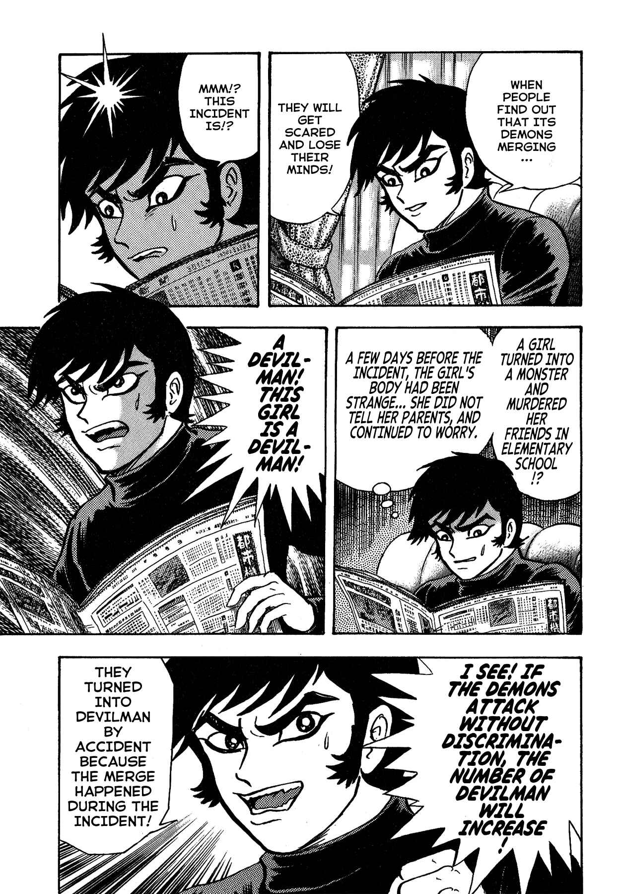Chapter 30 - Page 13