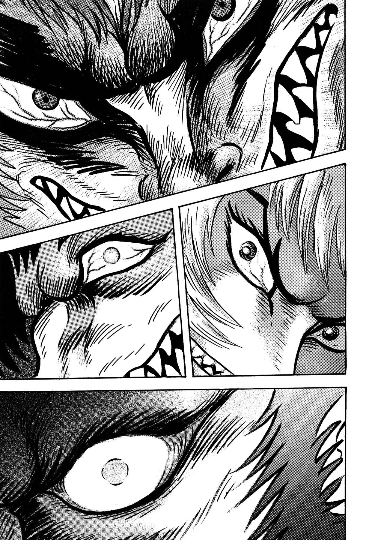 Chapter 30 - Page 17