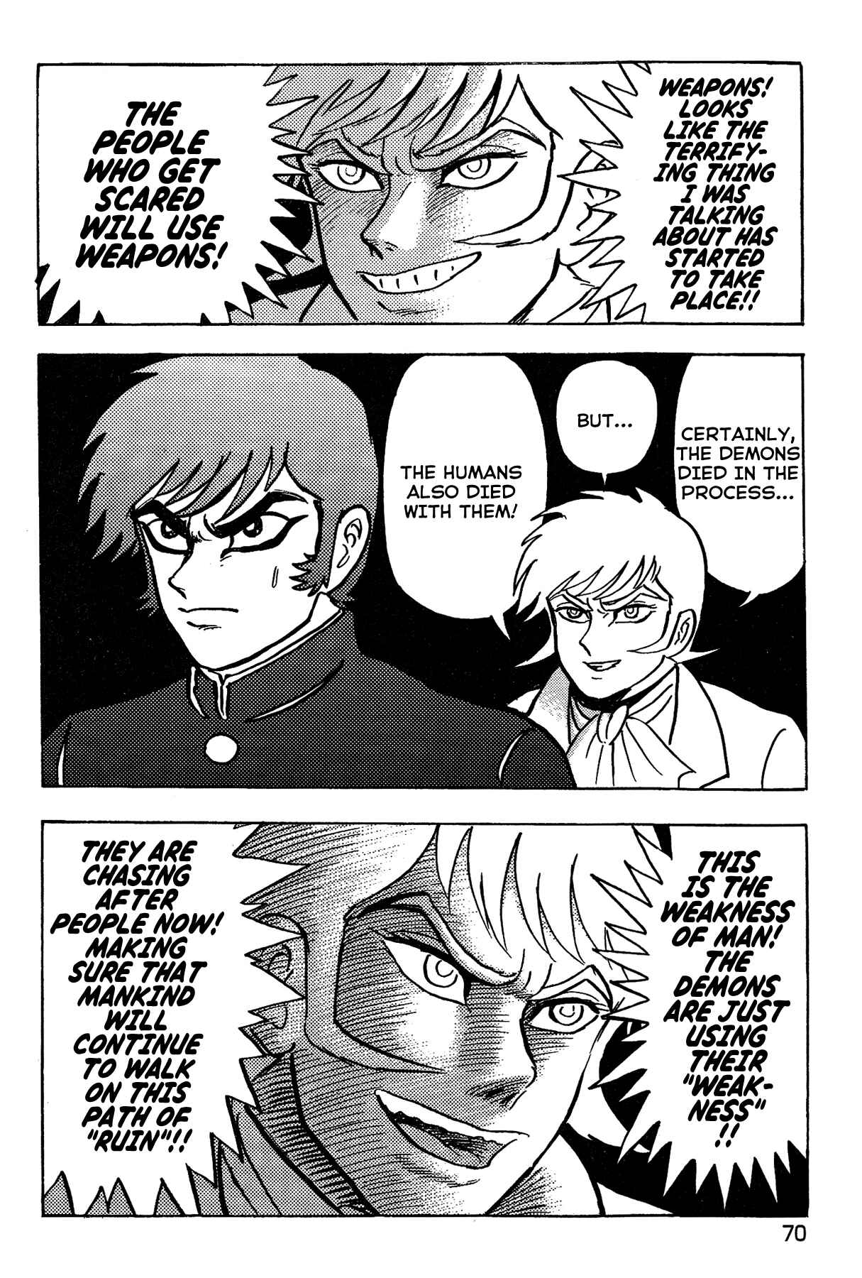 Chapter 30 - Page 2
