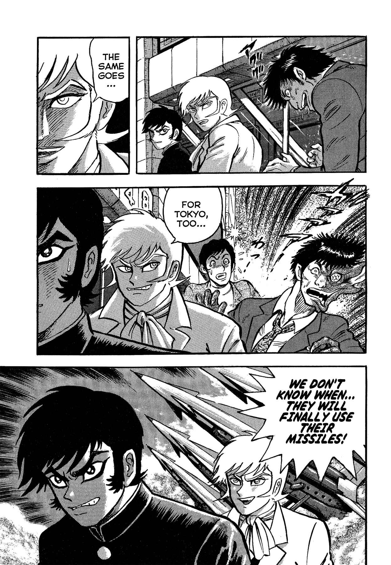 Chapter 30 - Page 3