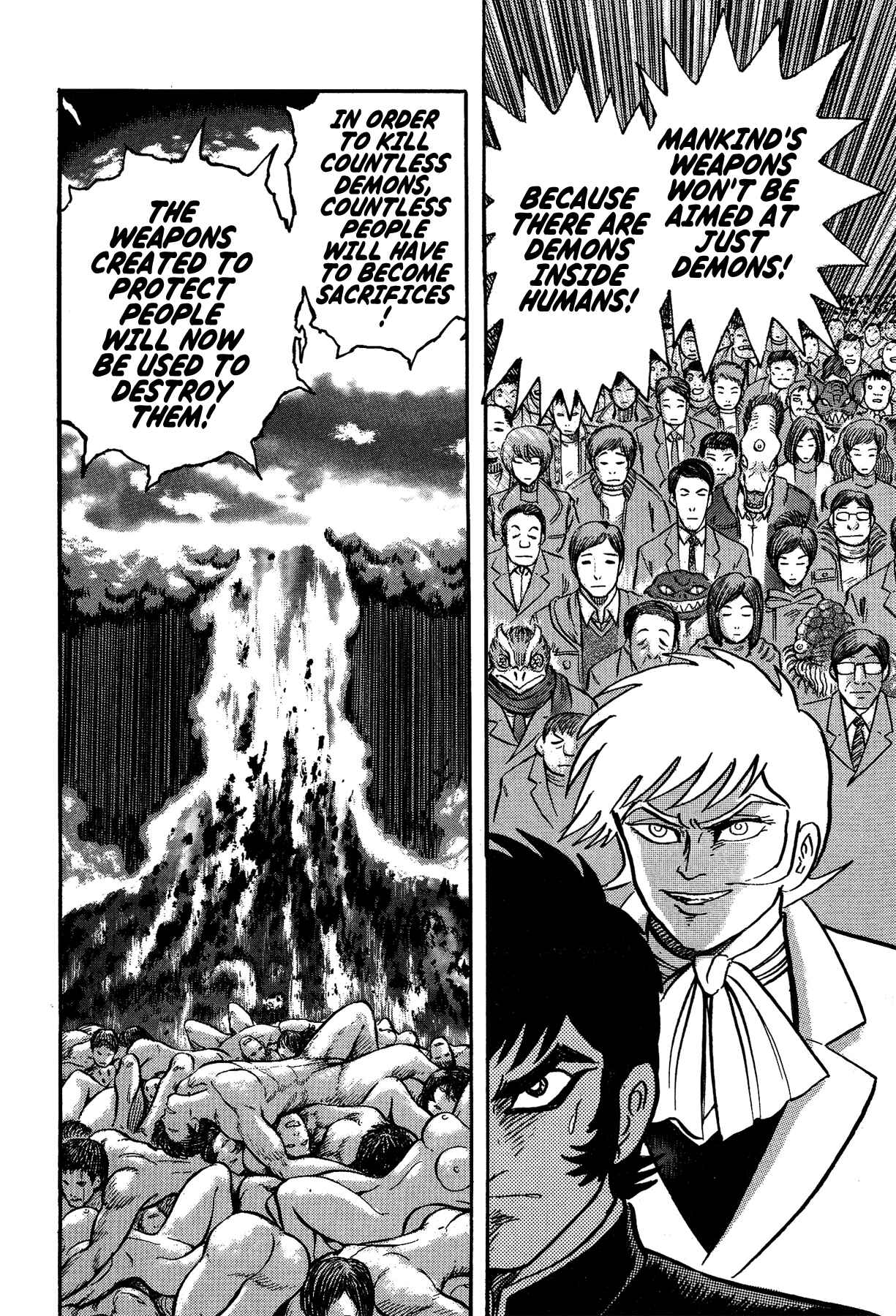 Chapter 30 - Page 4
