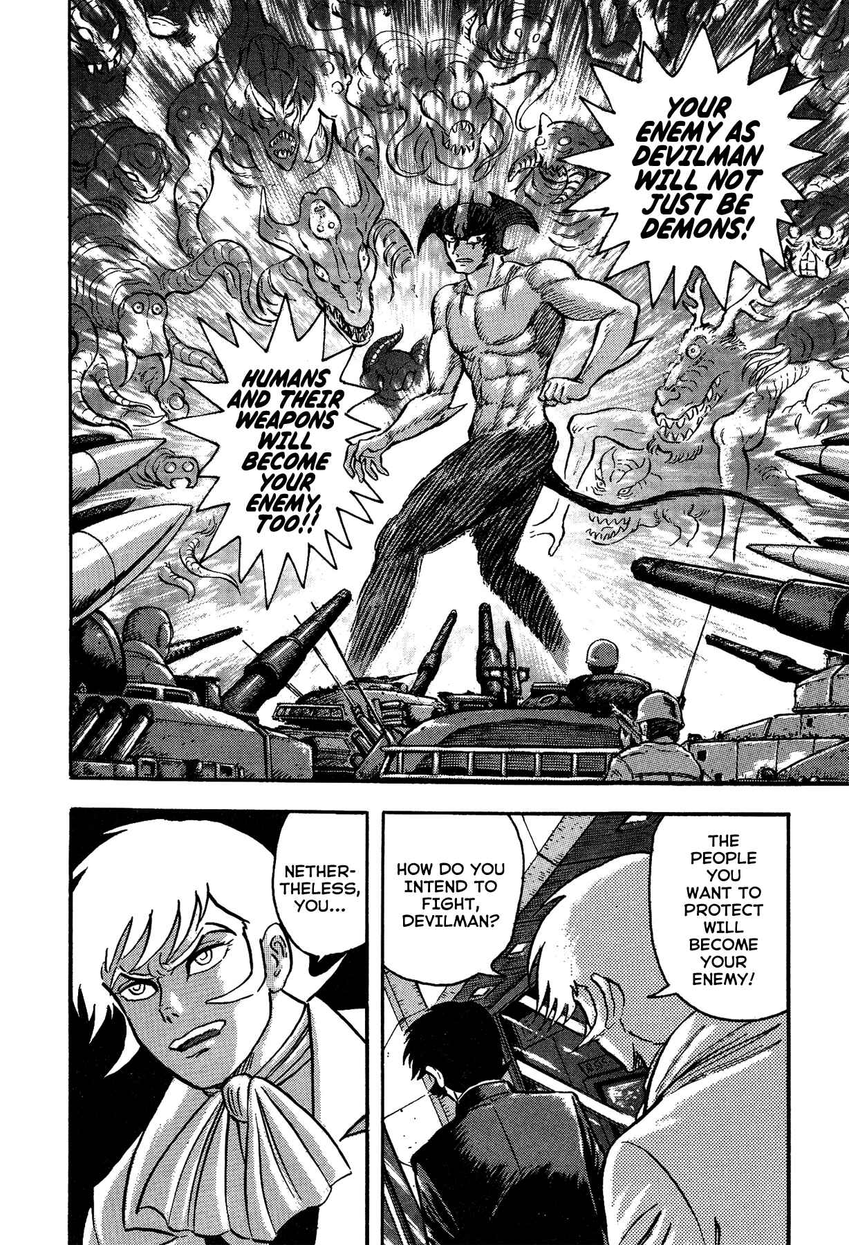 Chapter 30 - Page 6