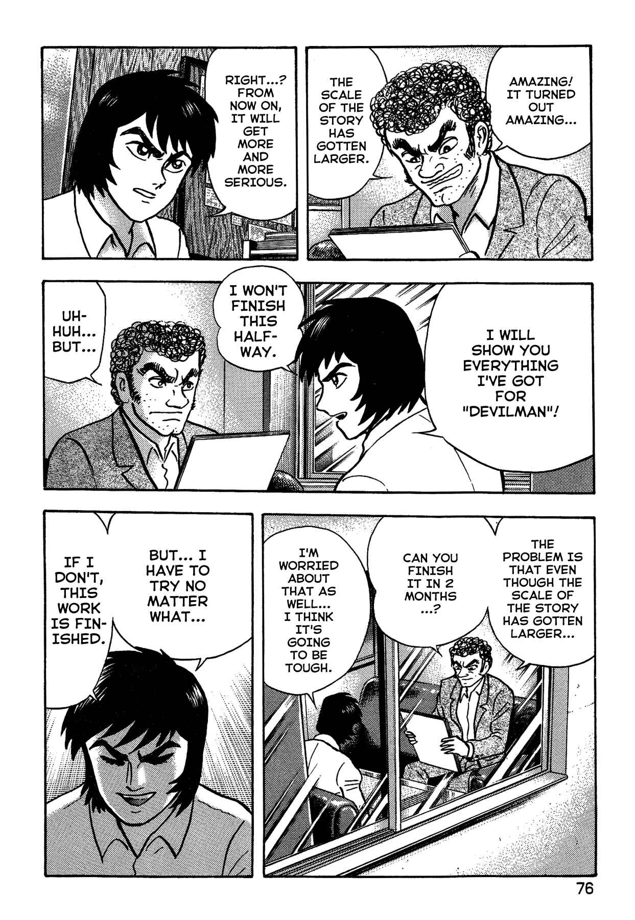 Chapter 30 - Page 8