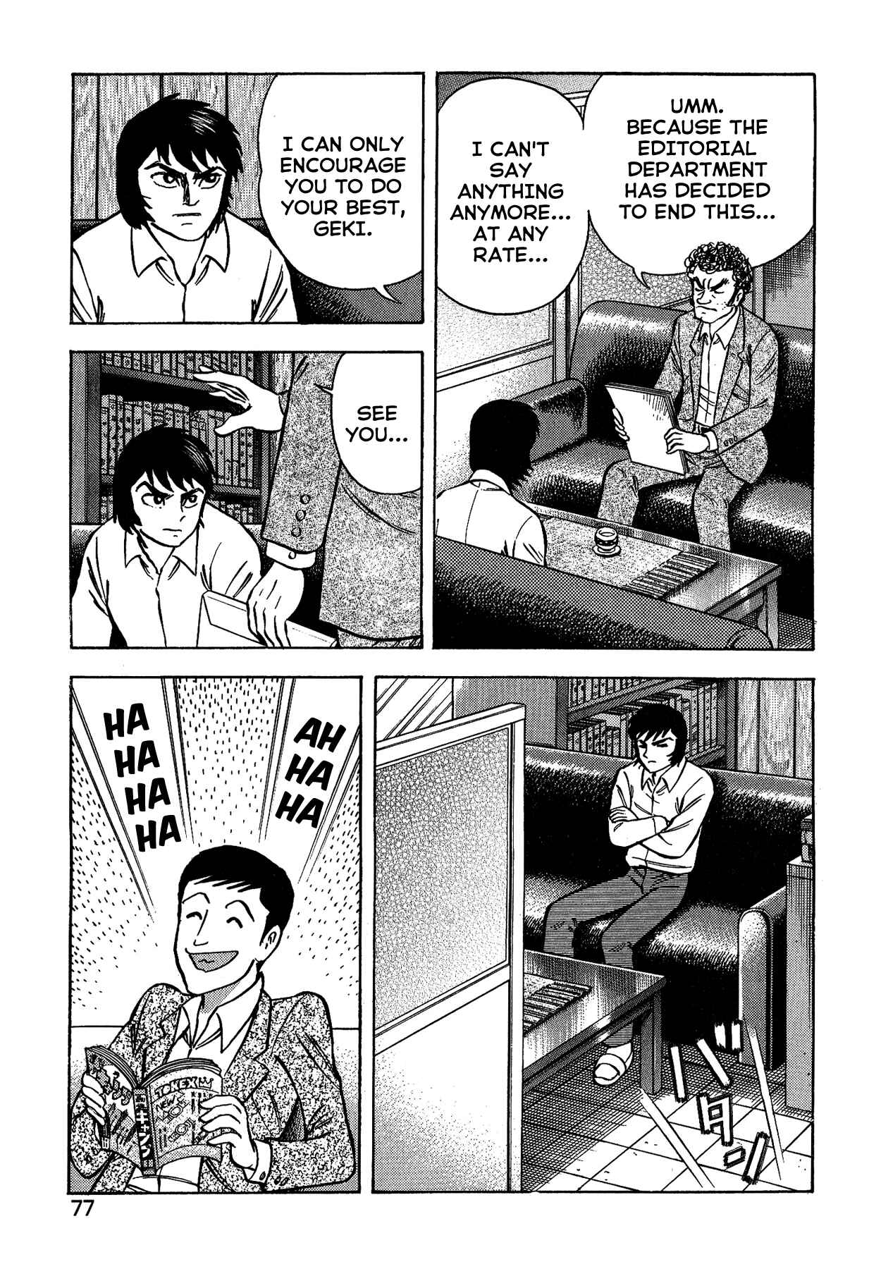 Chapter 30 - Page 9