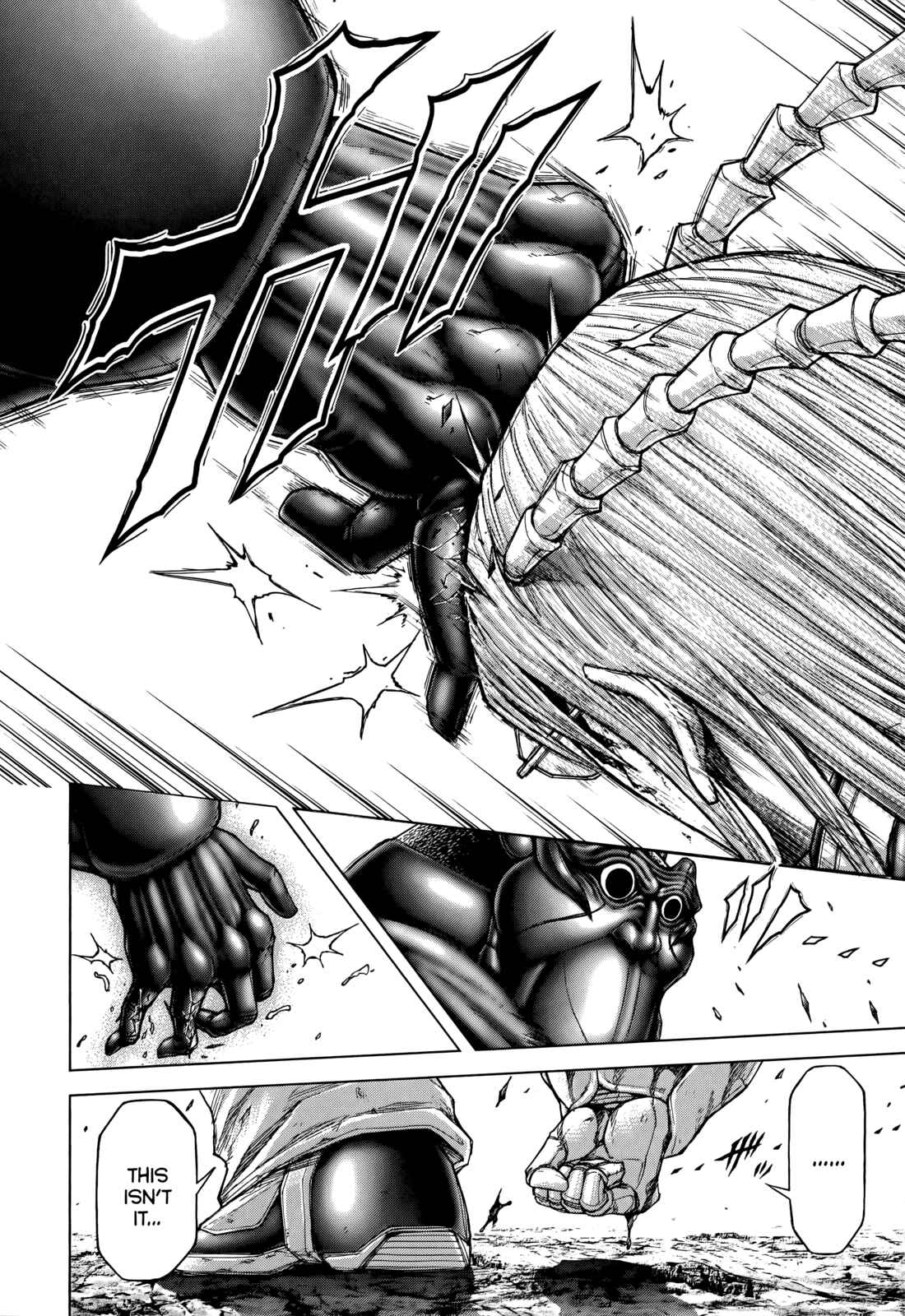 Chapter 81 - Page 11