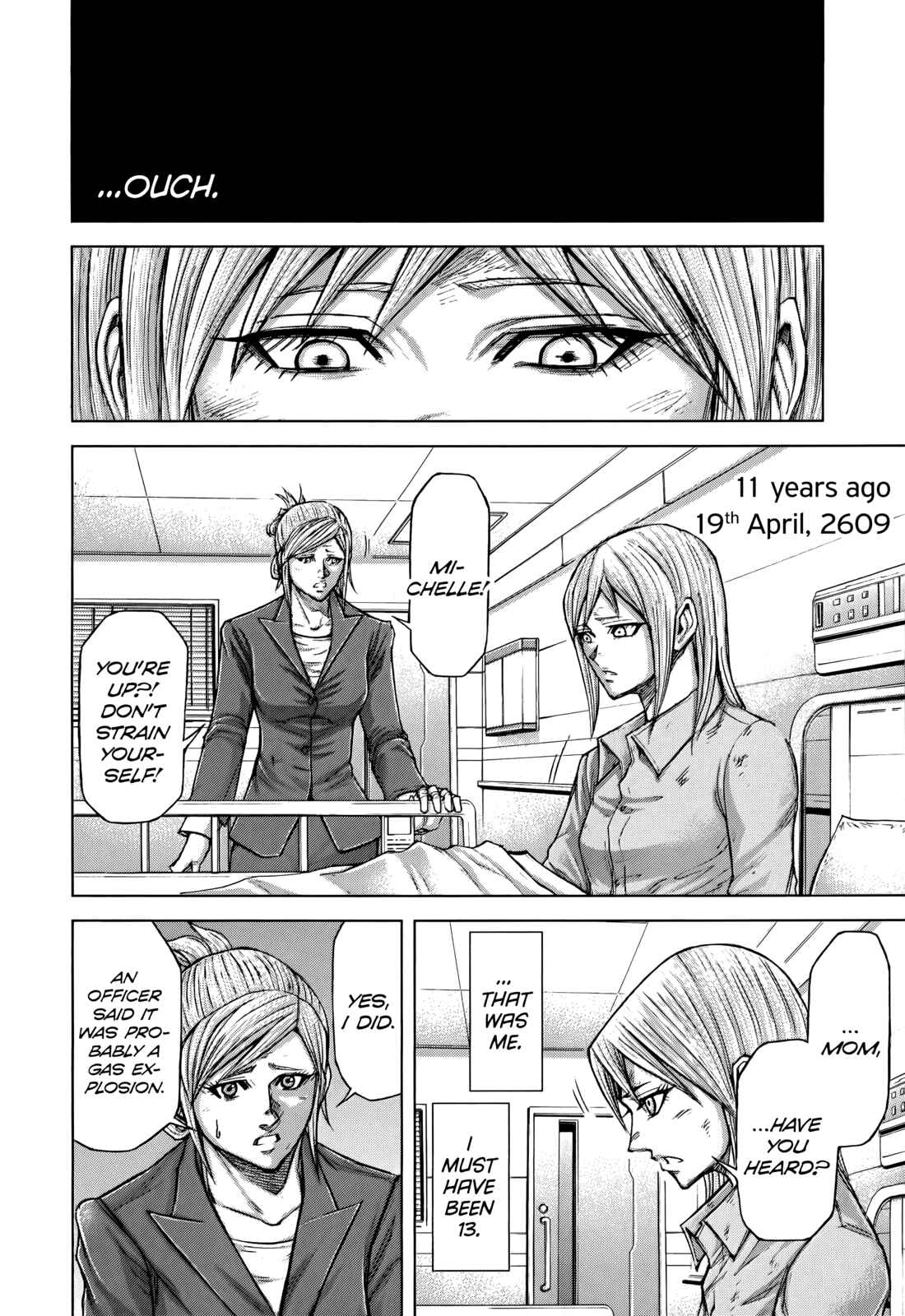Chapter 81 - Page 5