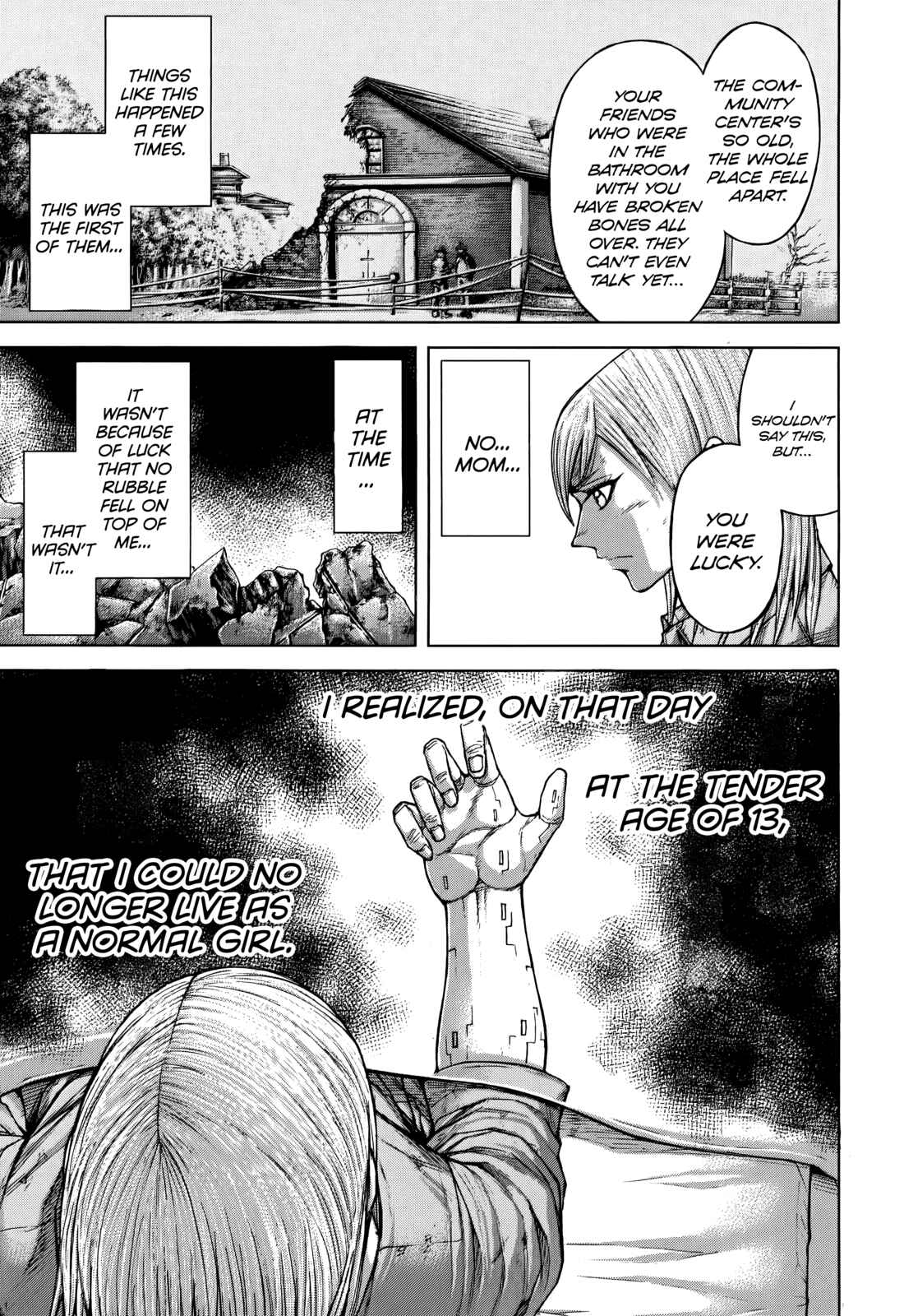 Chapter 81 - Page 6