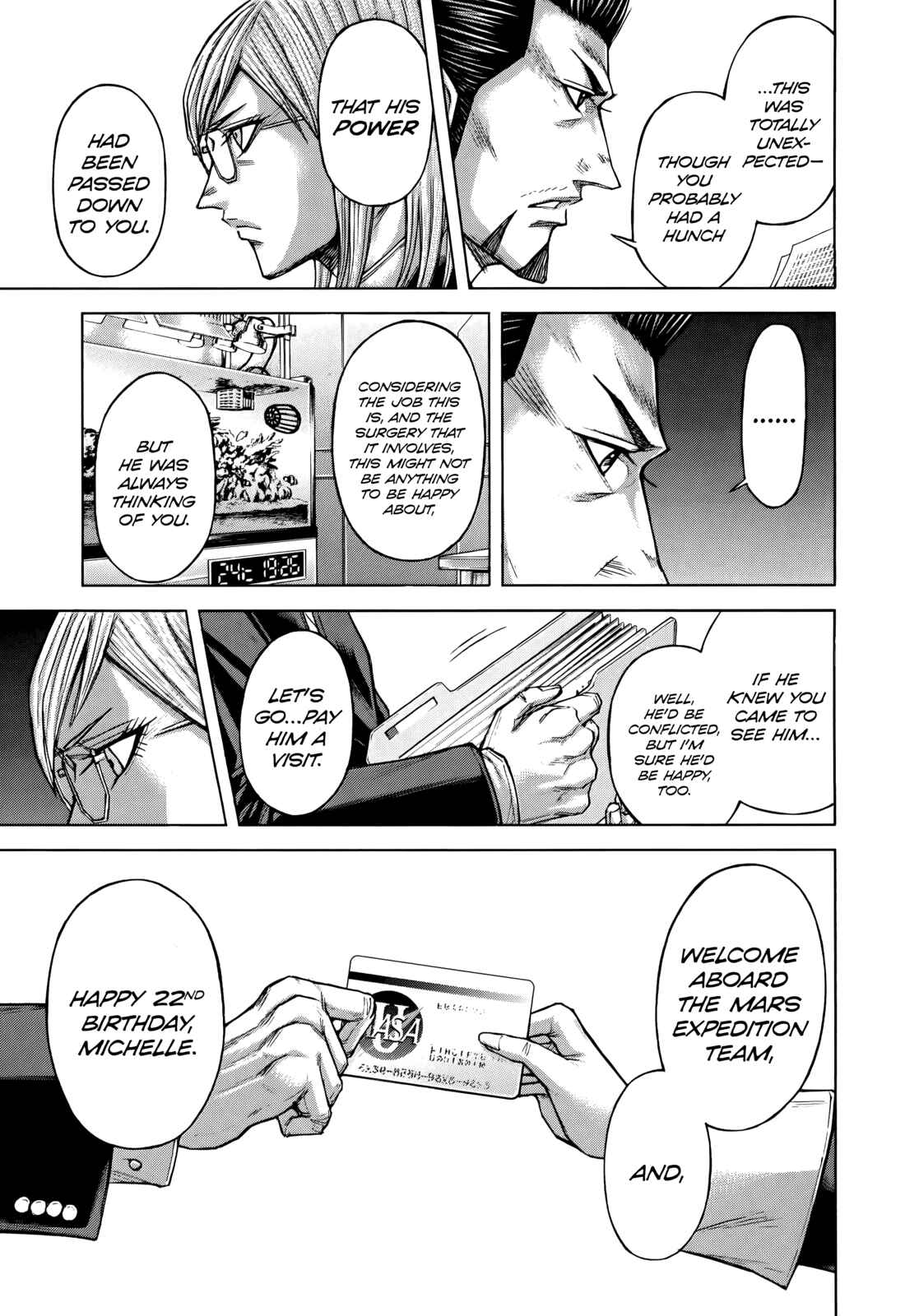 Chapter 81 - Page 8