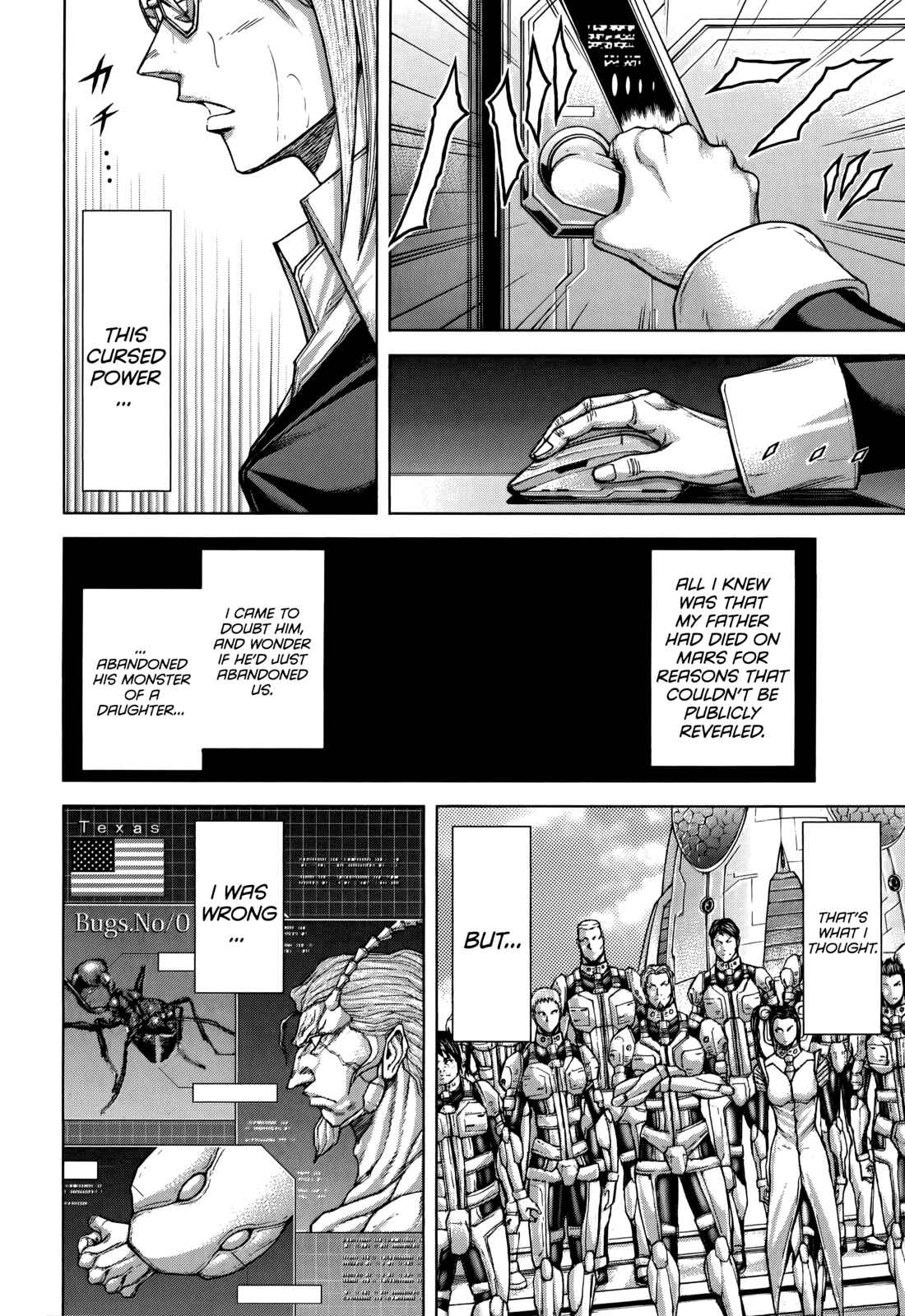 Chapter 81 - Page 9