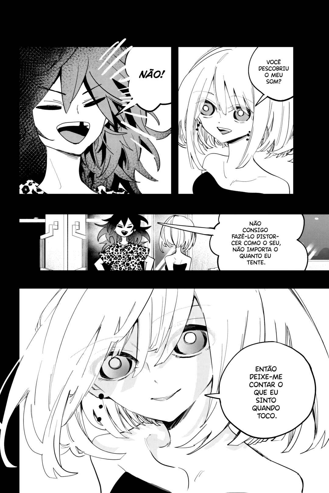 Chapter 51 - Page 11