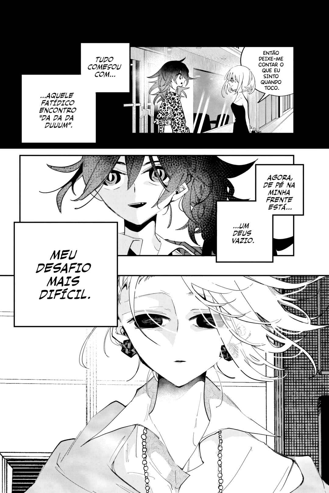 Chapter 51 - Page 14