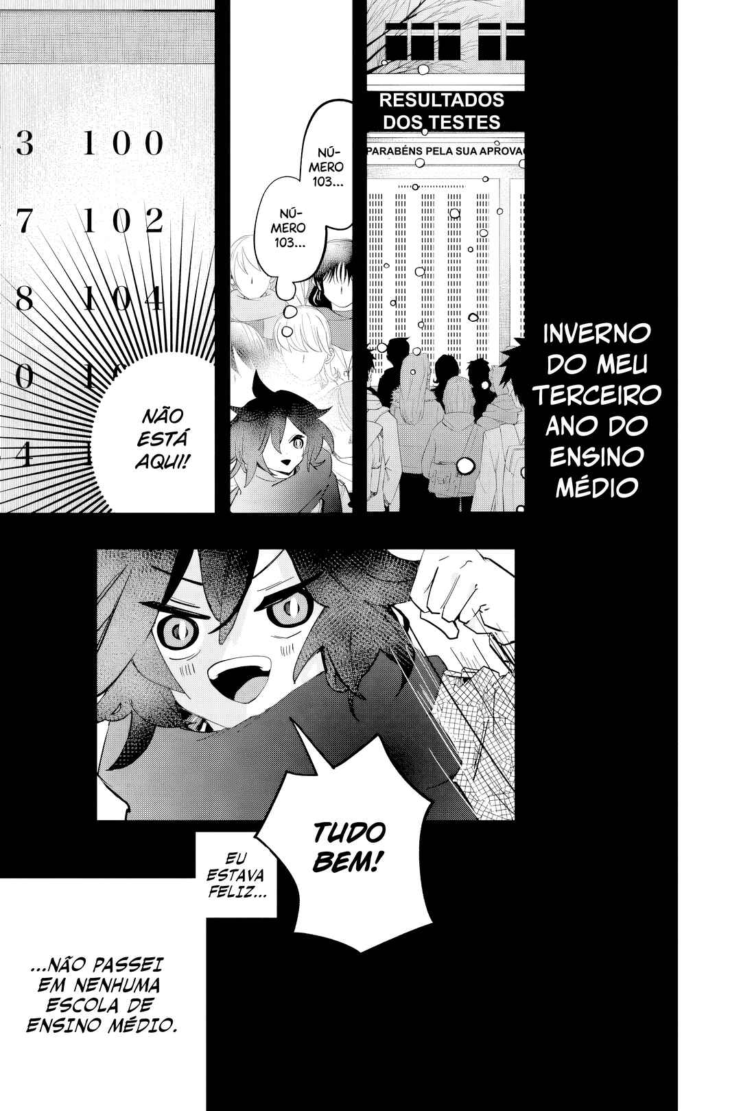 Chapter 51 - Page 4