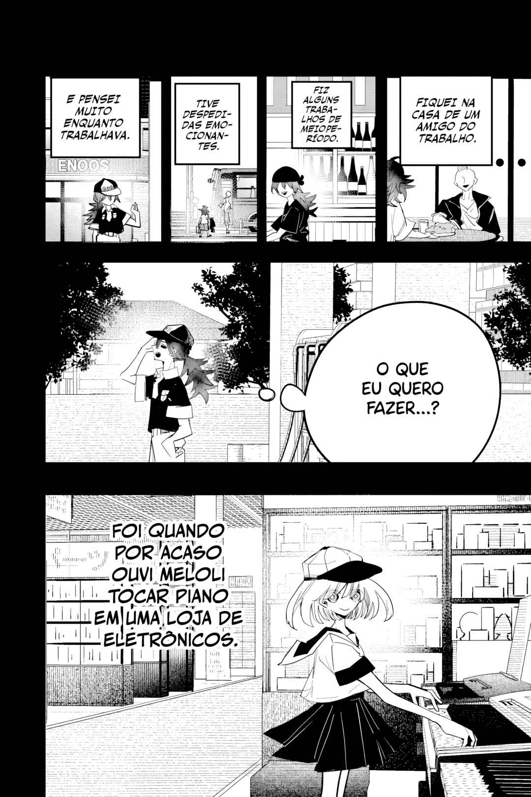 Chapter 51 - Page 7