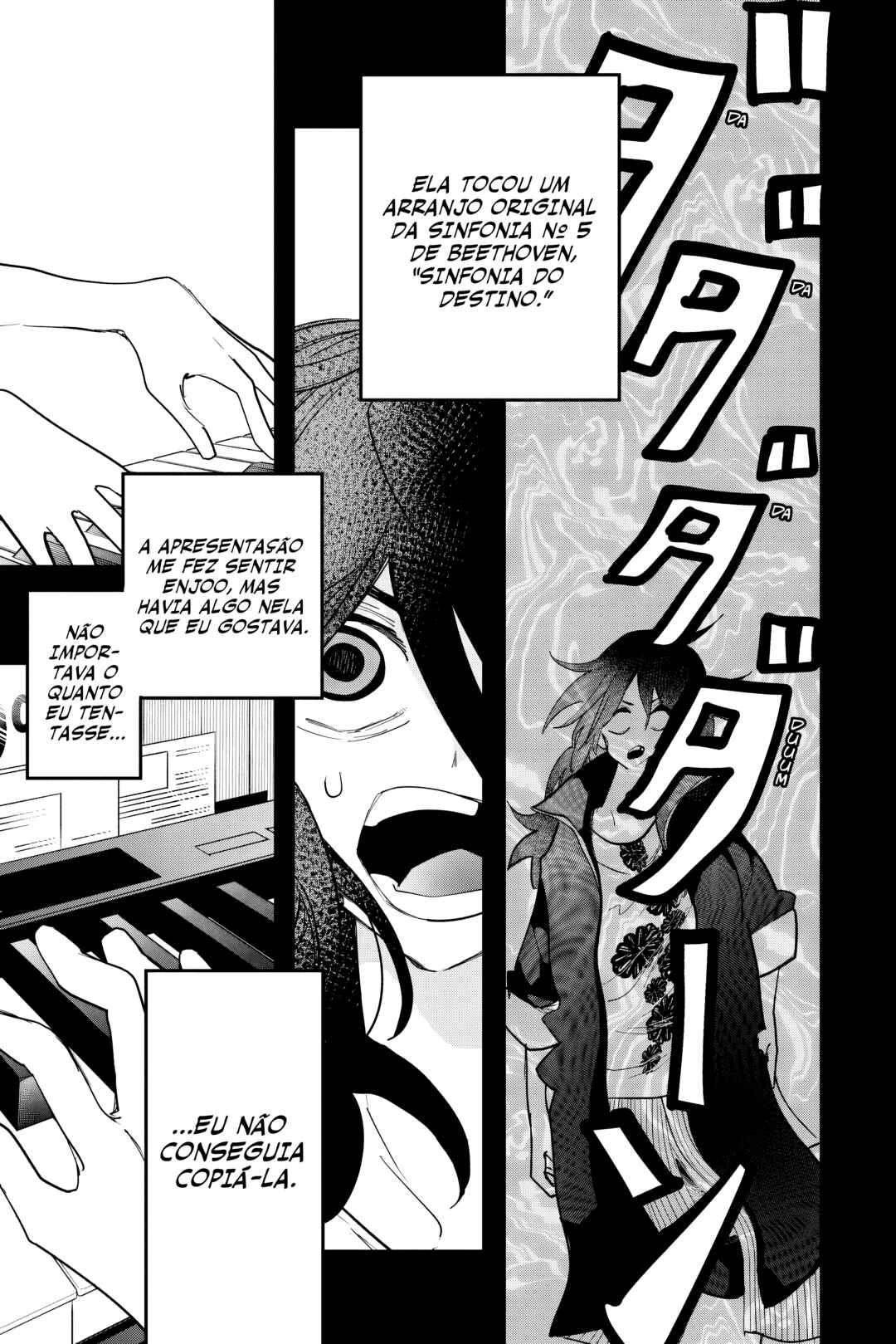 Chapter 51 - Page 8