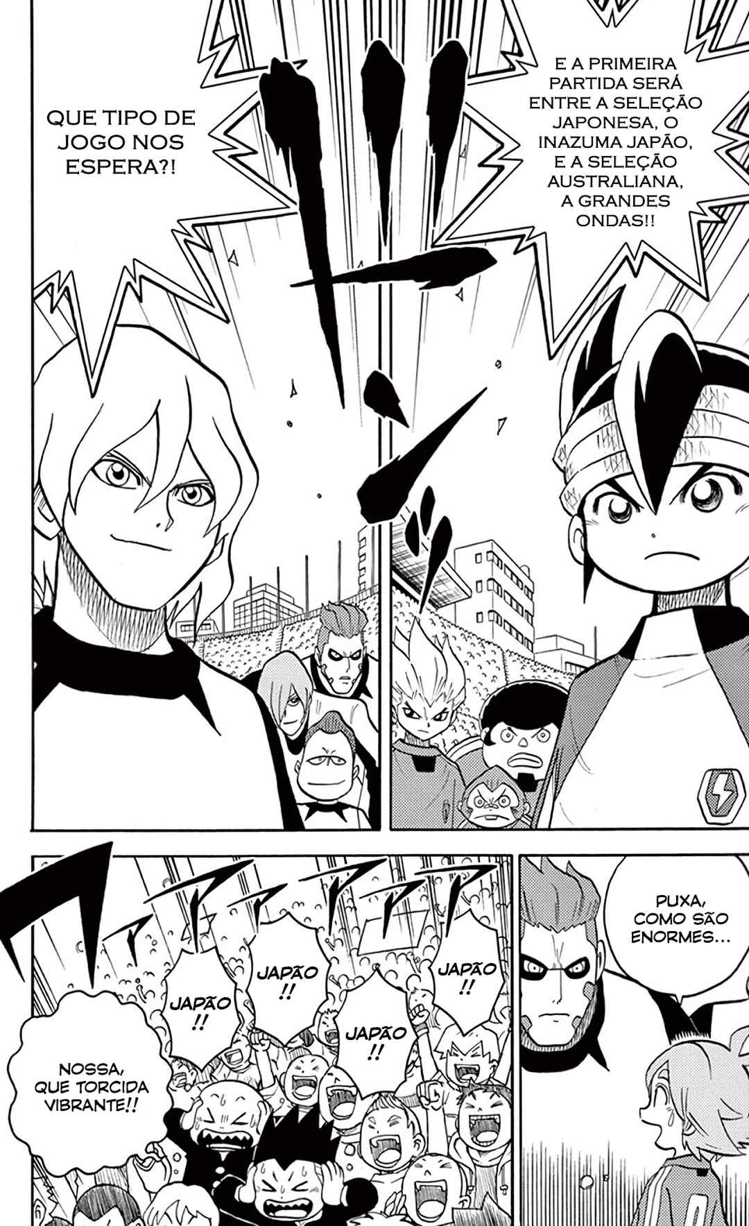 Chapter 27 - Page 14