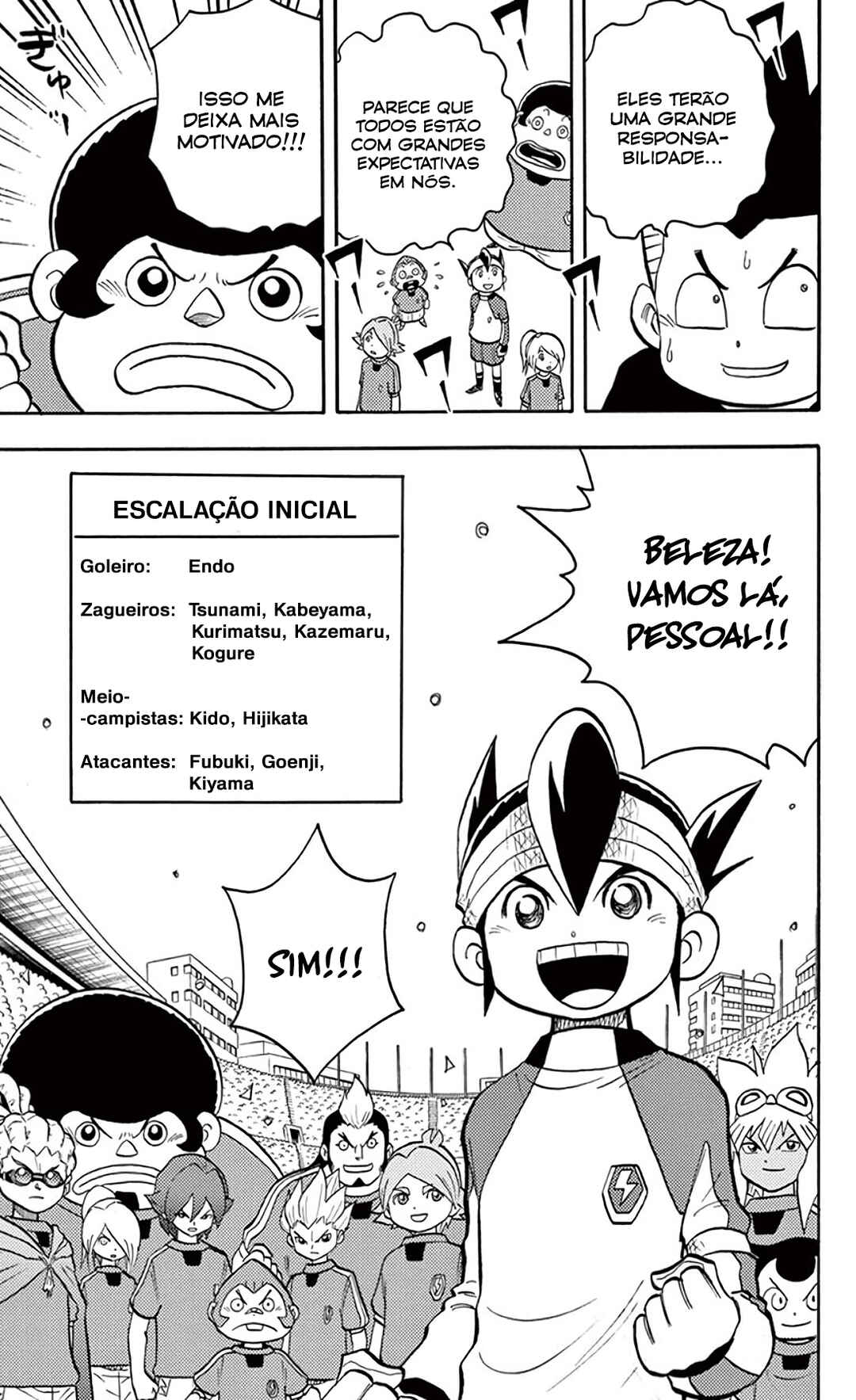 Chapter 27 - Page 15
