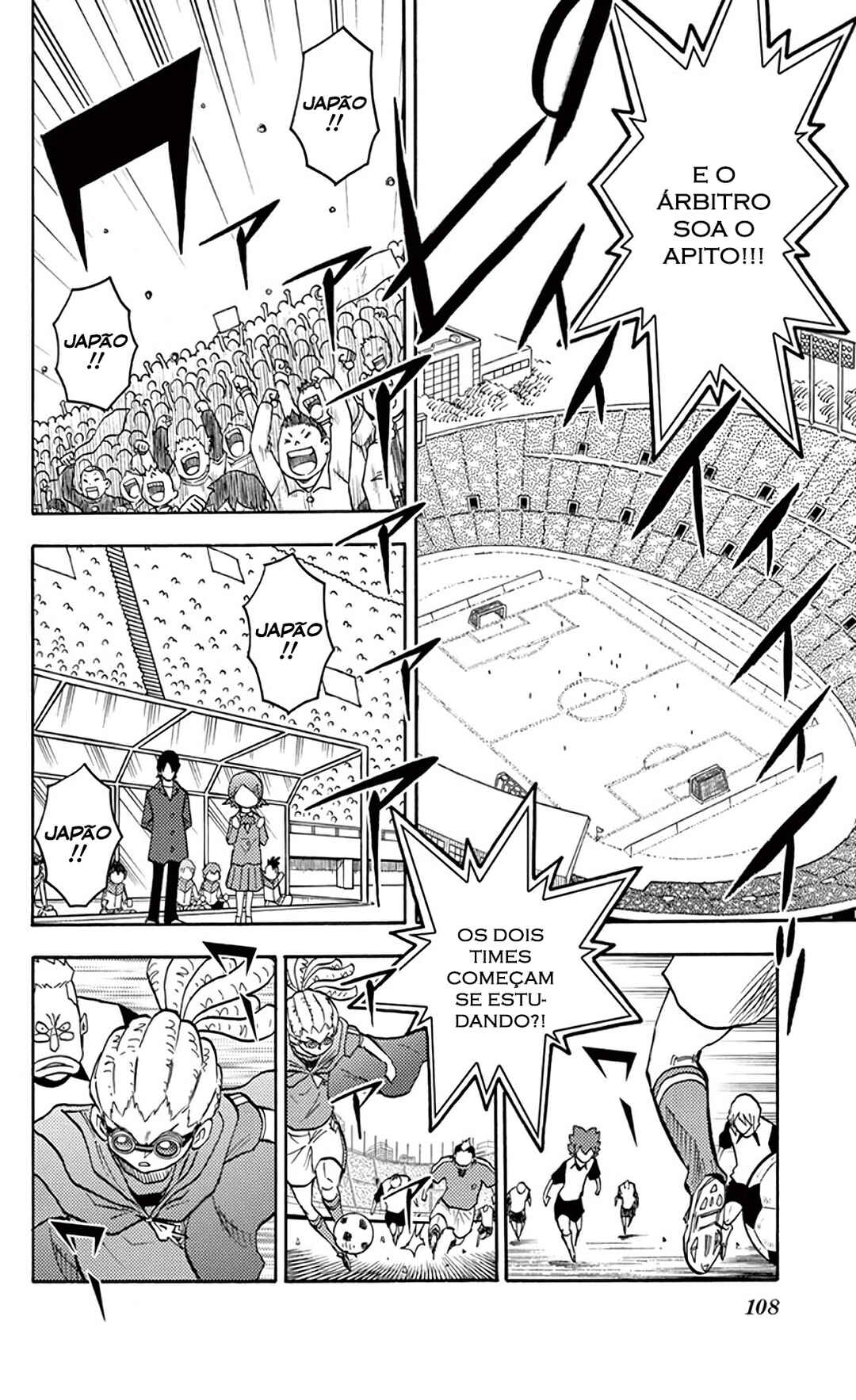Chapter 27 - Page 16