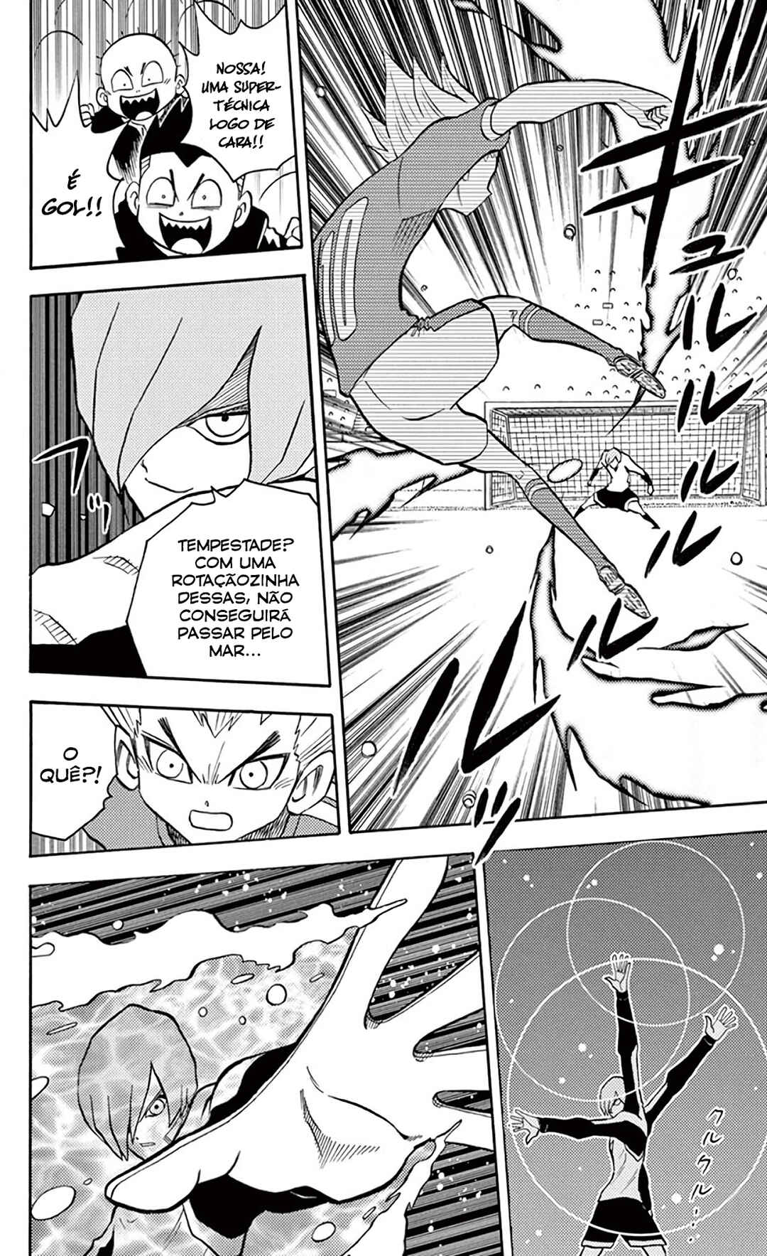 Chapter 27 - Page 18