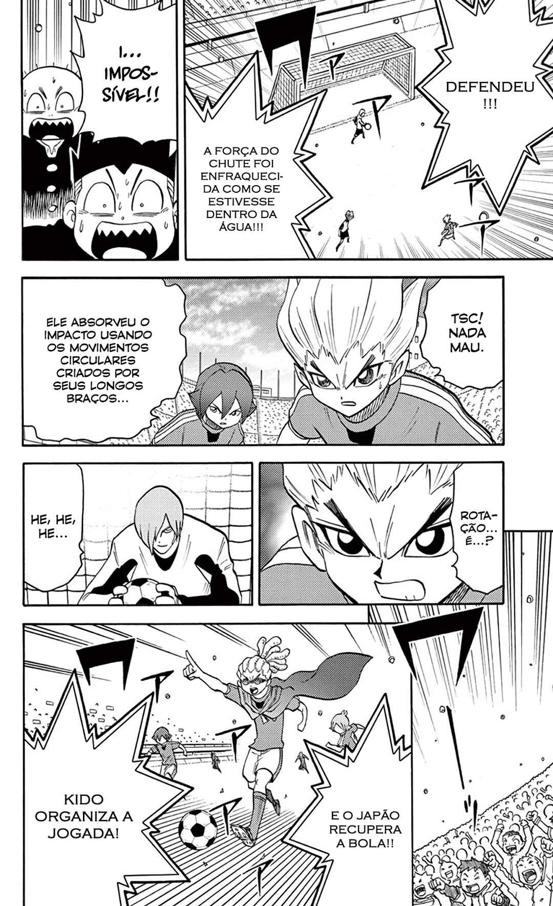 Chapter 27 - Page 20