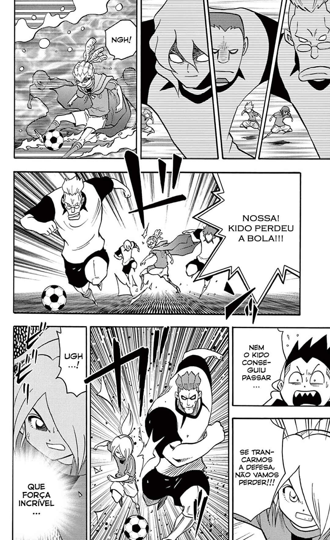 Chapter 27 - Page 22
