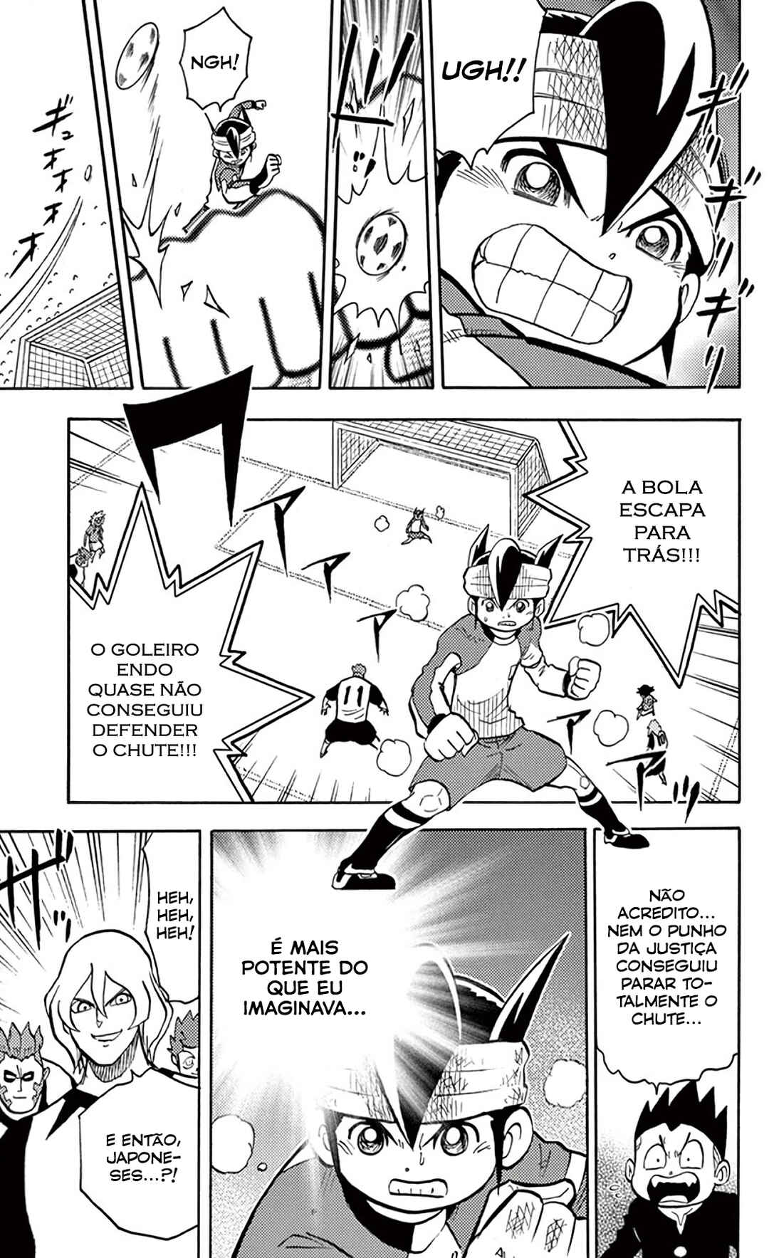 Chapter 27 - Page 25