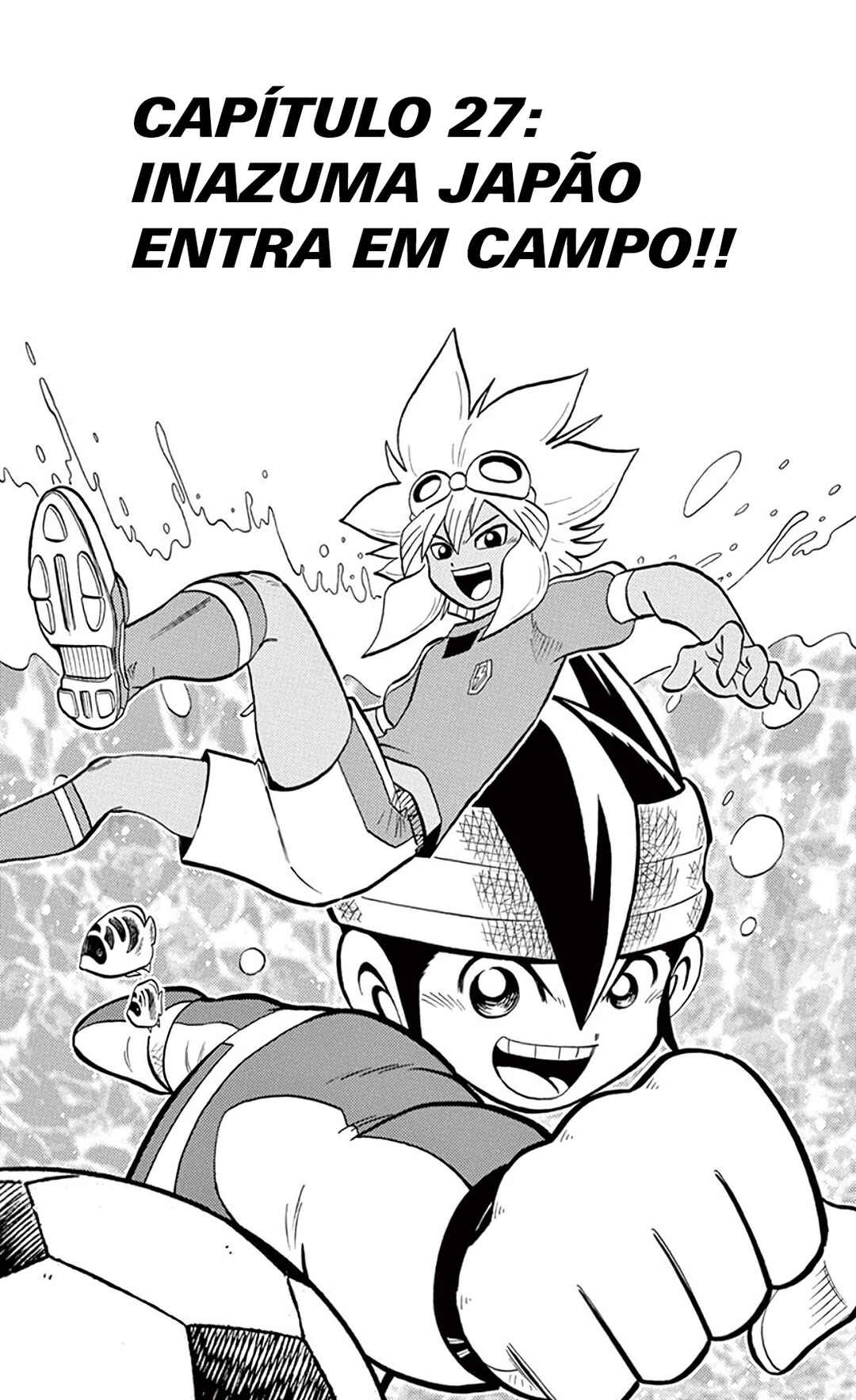 Chapter 27 - Page 3