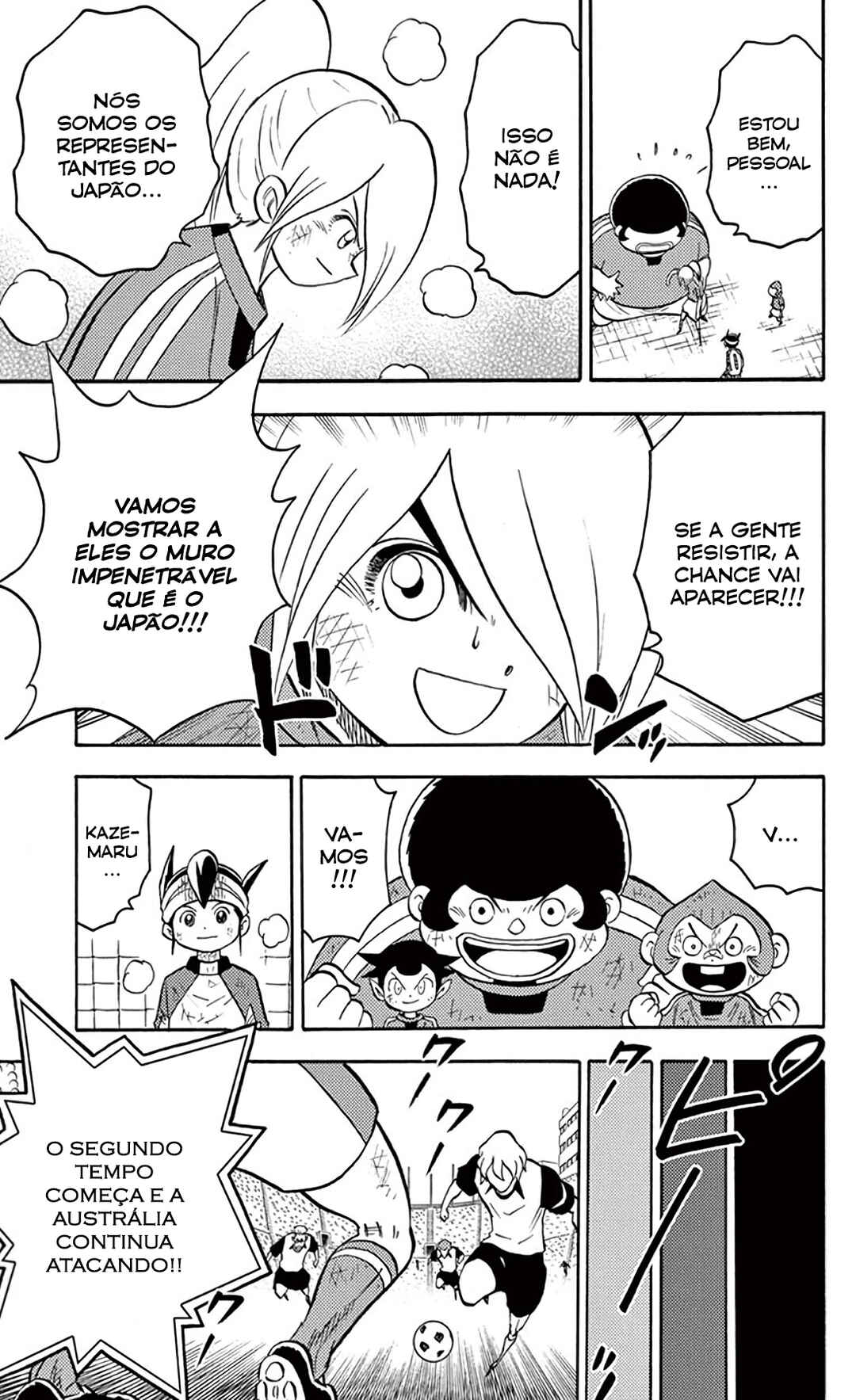 Chapter 27 - Page 30