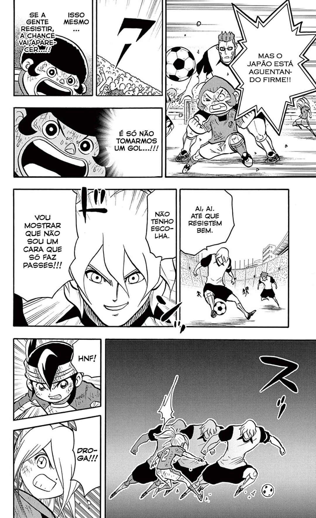 Chapter 27 - Page 31