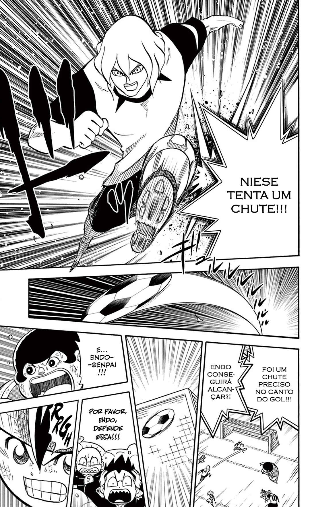 Chapter 27 - Page 32