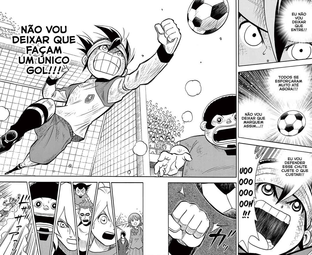 Chapter 27 - Page 33