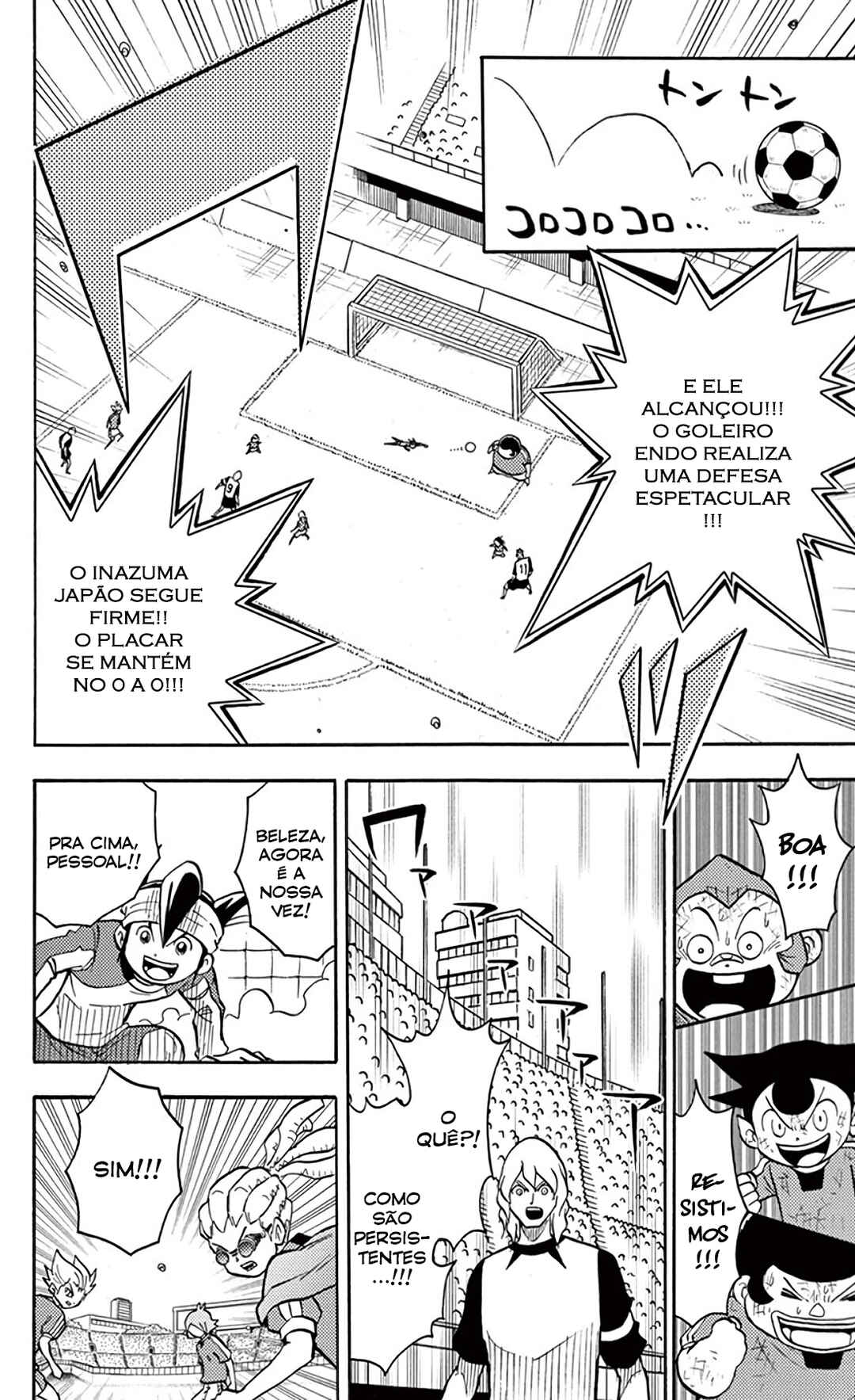 Chapter 27 - Page 34