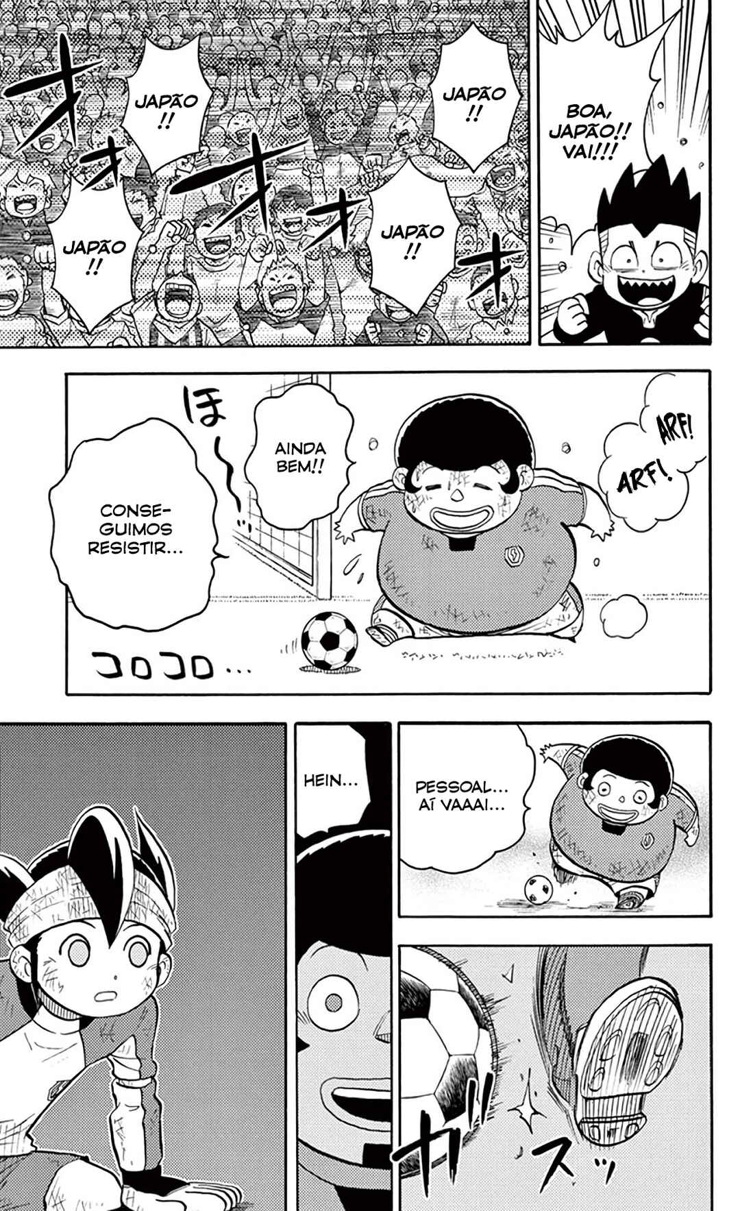 Chapter 27 - Page 35