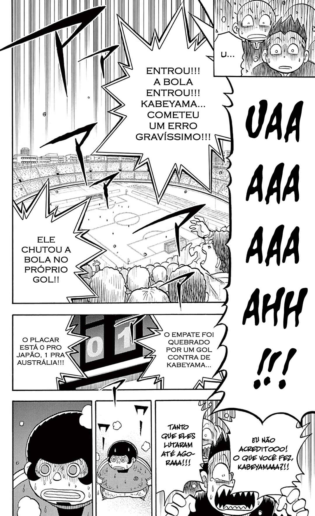 Chapter 27 - Page 37