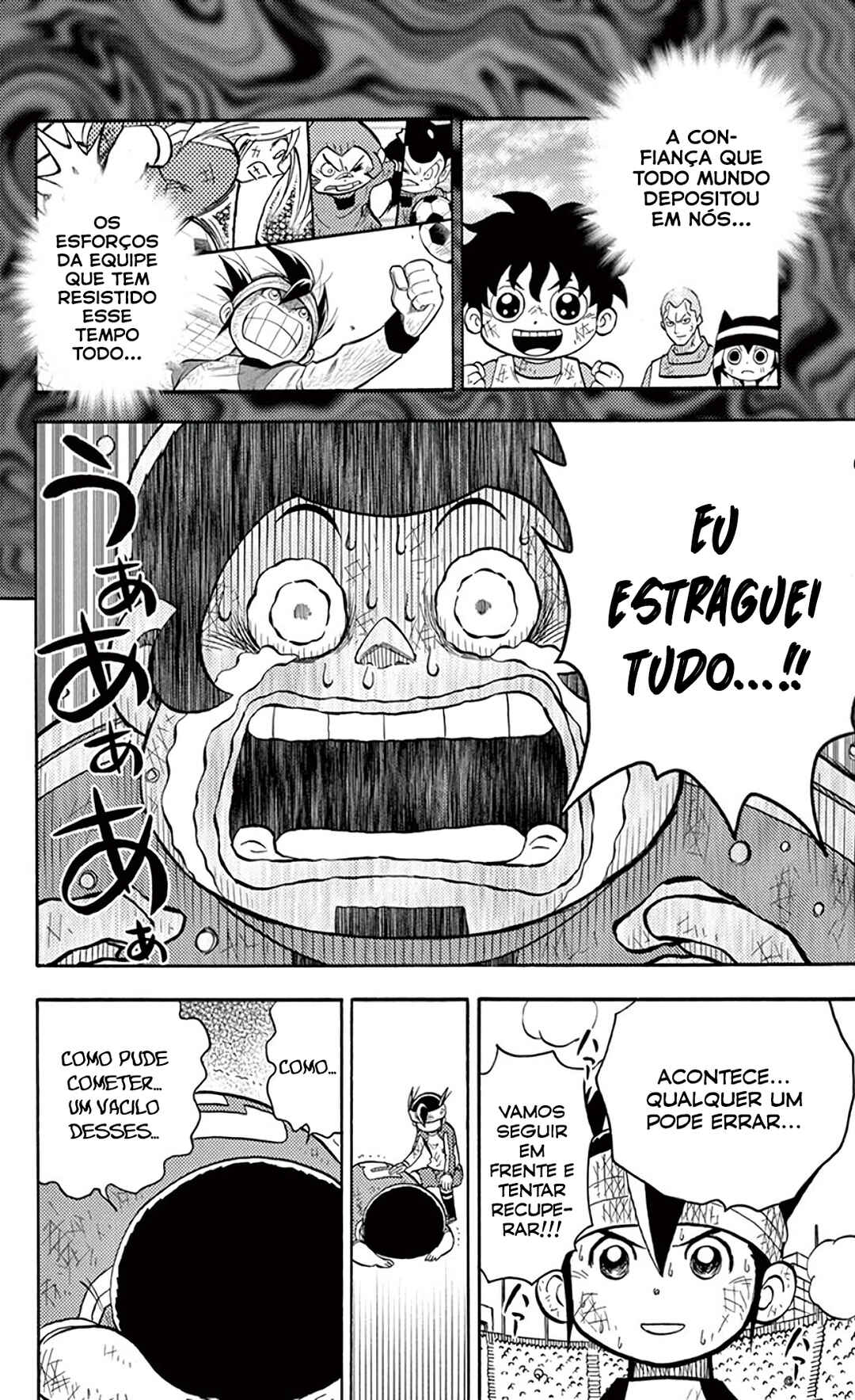 Chapter 27 - Page 39