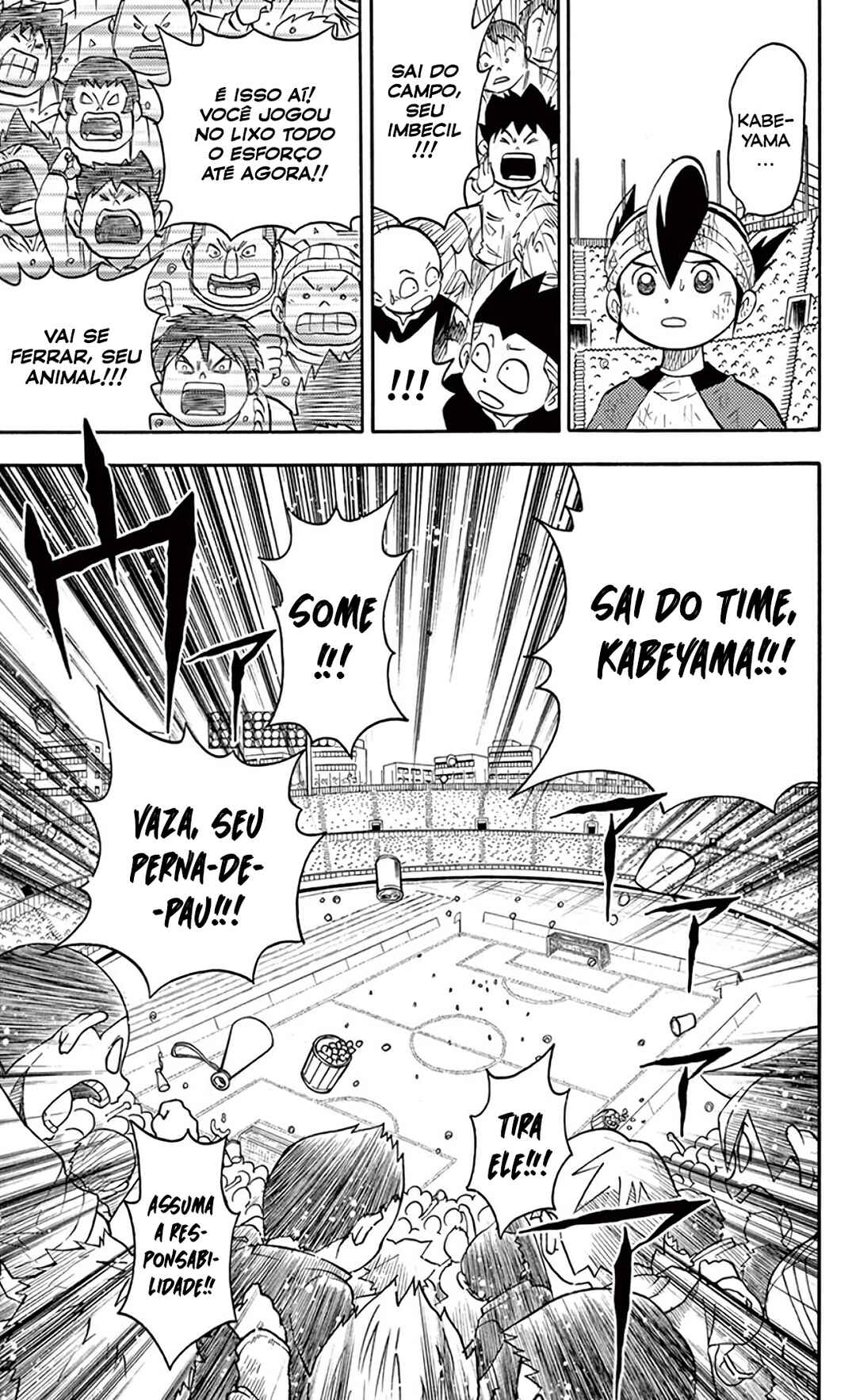 Chapter 27 - Page 40