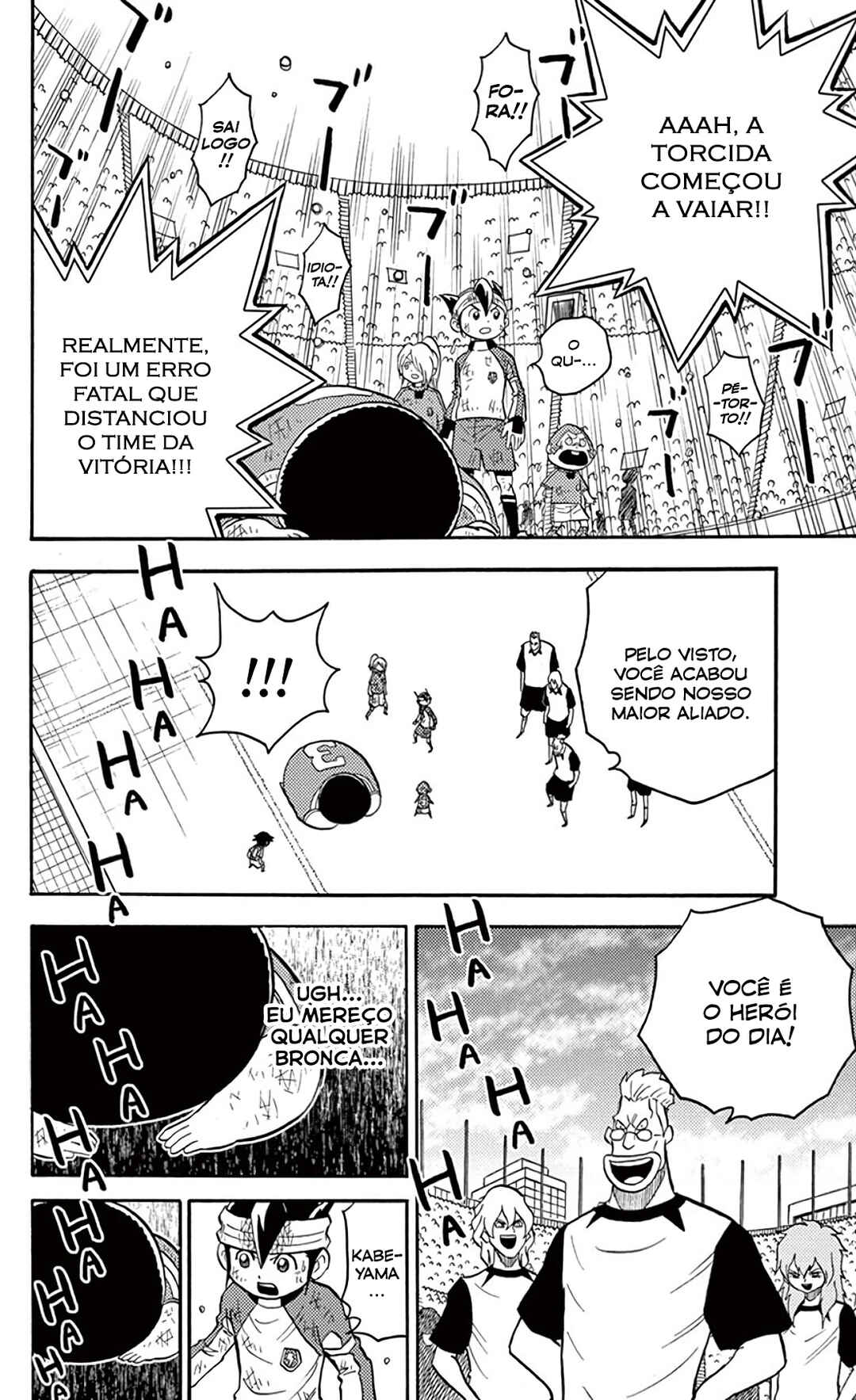 Chapter 27 - Page 41