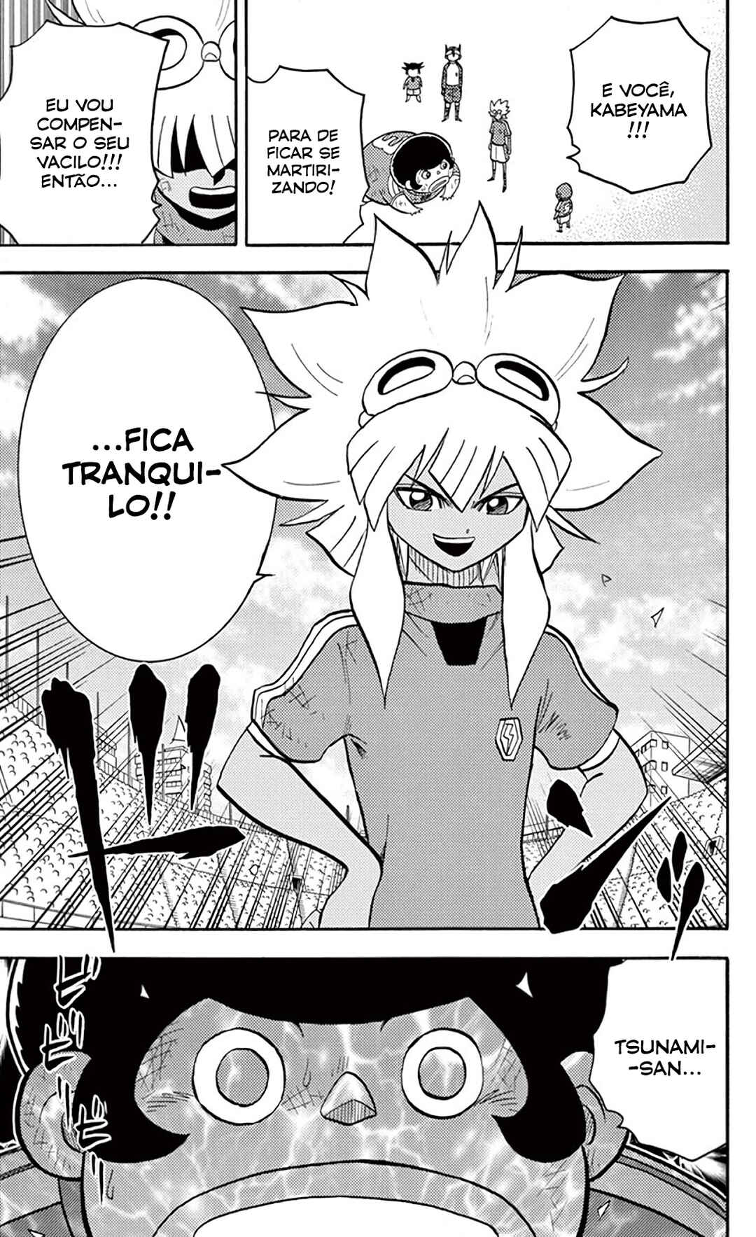 Chapter 27 - Page 45