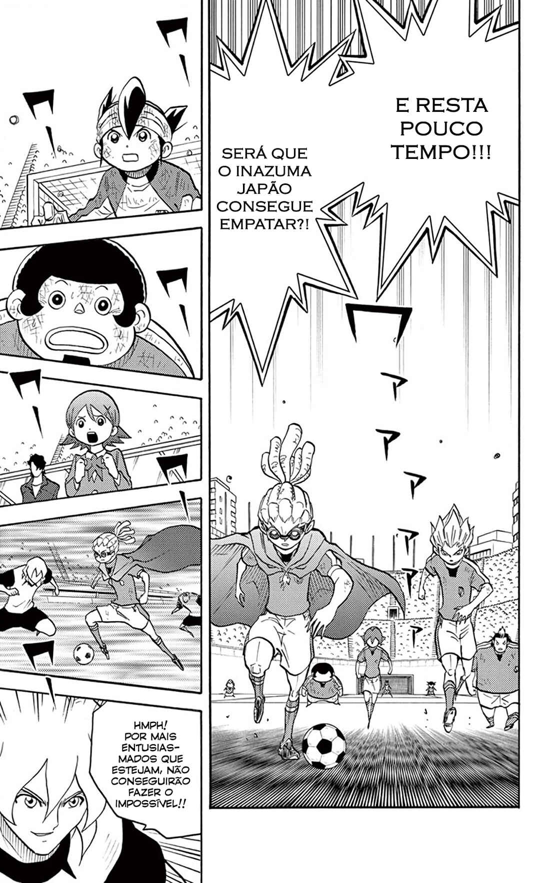 Chapter 27 - Page 47