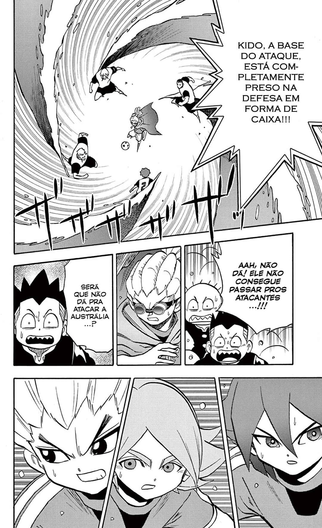 Chapter 27 - Page 48