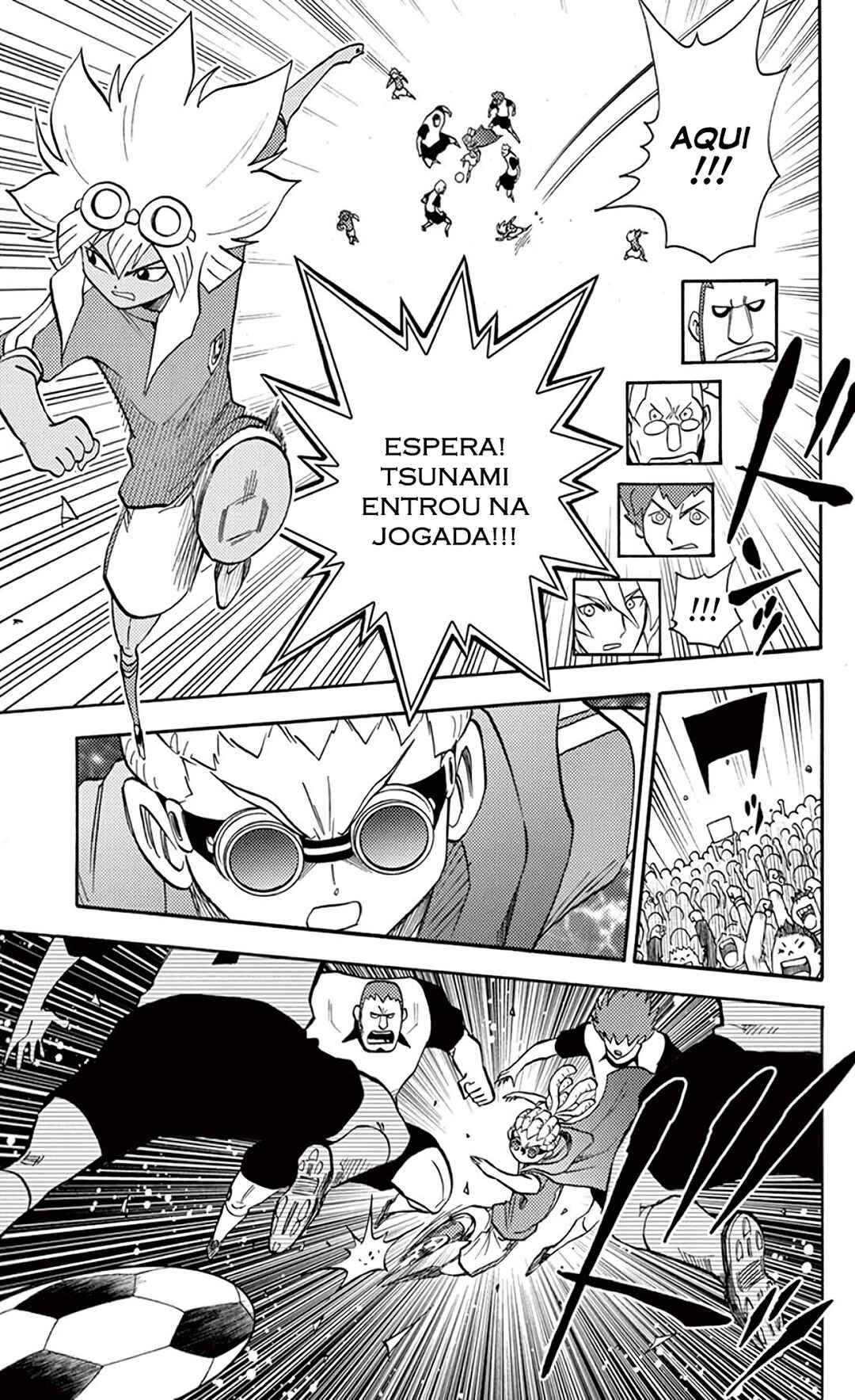 Chapter 27 - Page 49