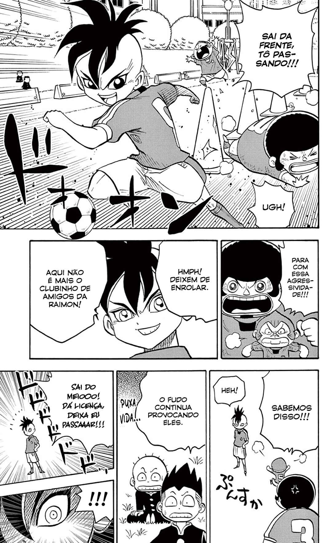 Chapter 27 - Page 5